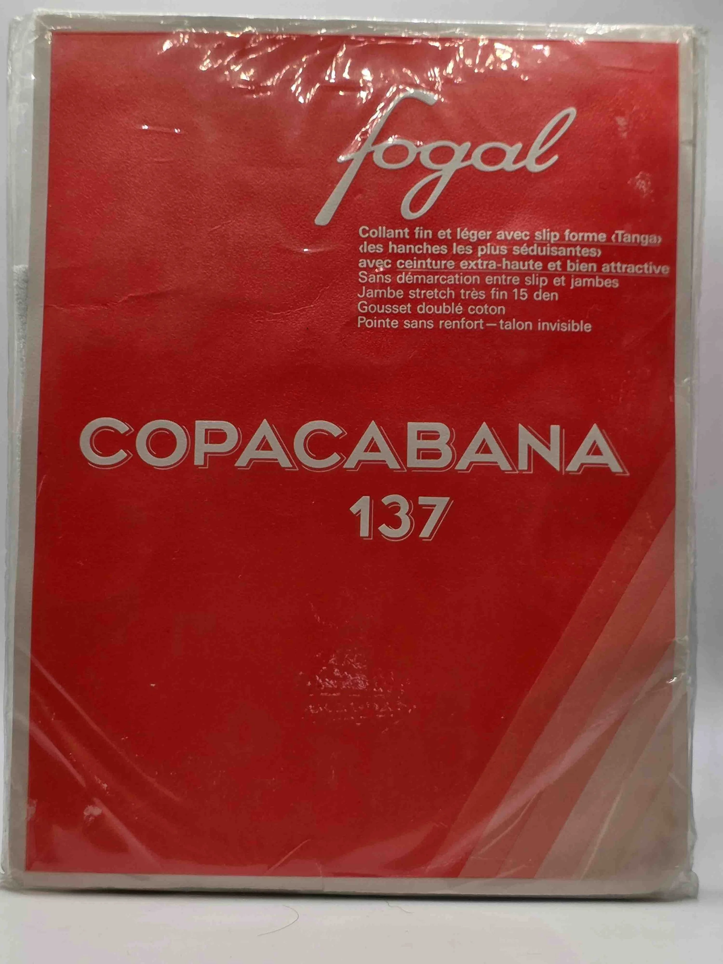 fogal-copacabana137-feinstrumpfhose-15den-vorderseite