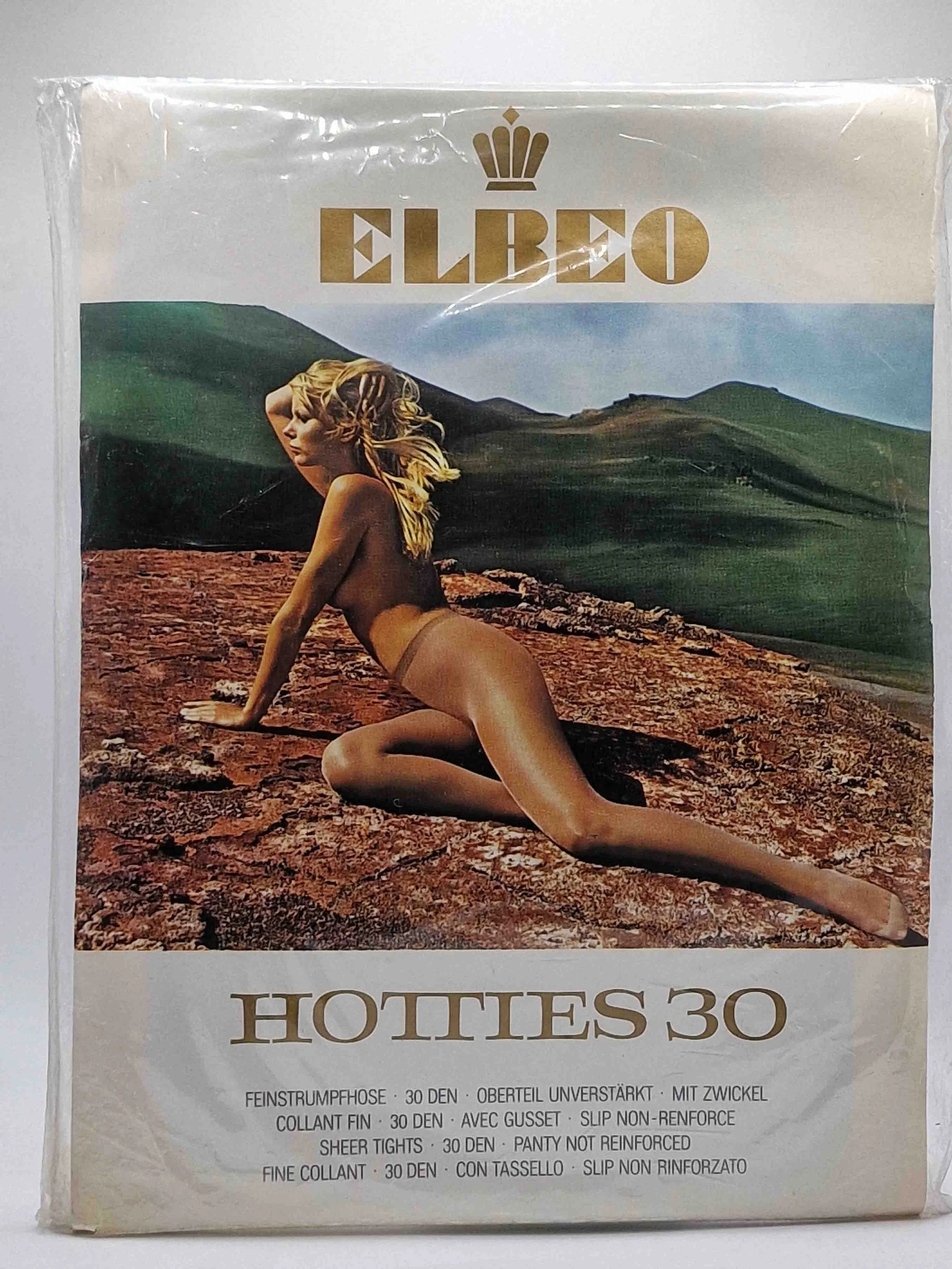 Elbeo_Hotties-30den-strumpfhose-zinn