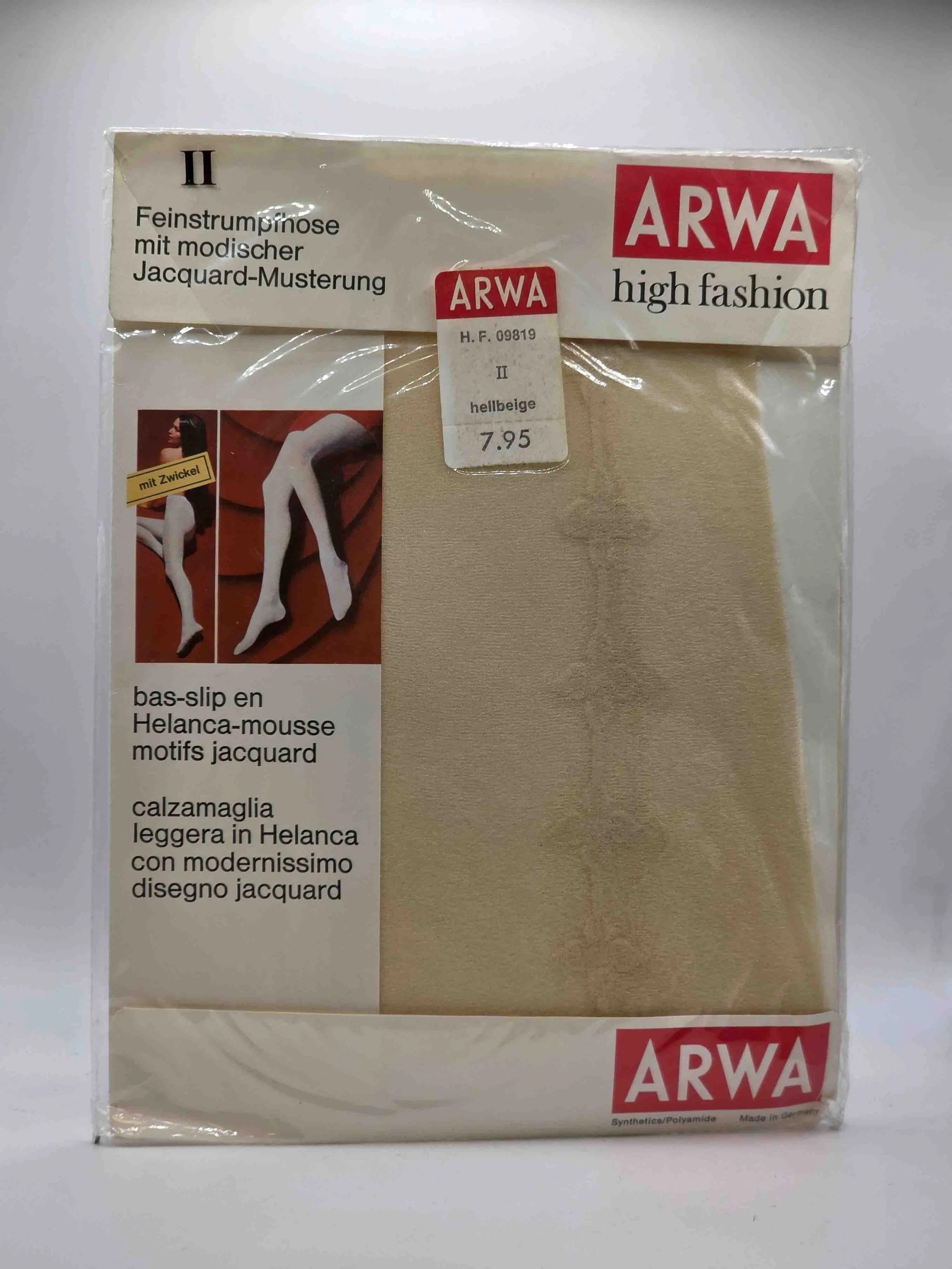 arwa-highfashion-feinstrumpfhose-hellbeige