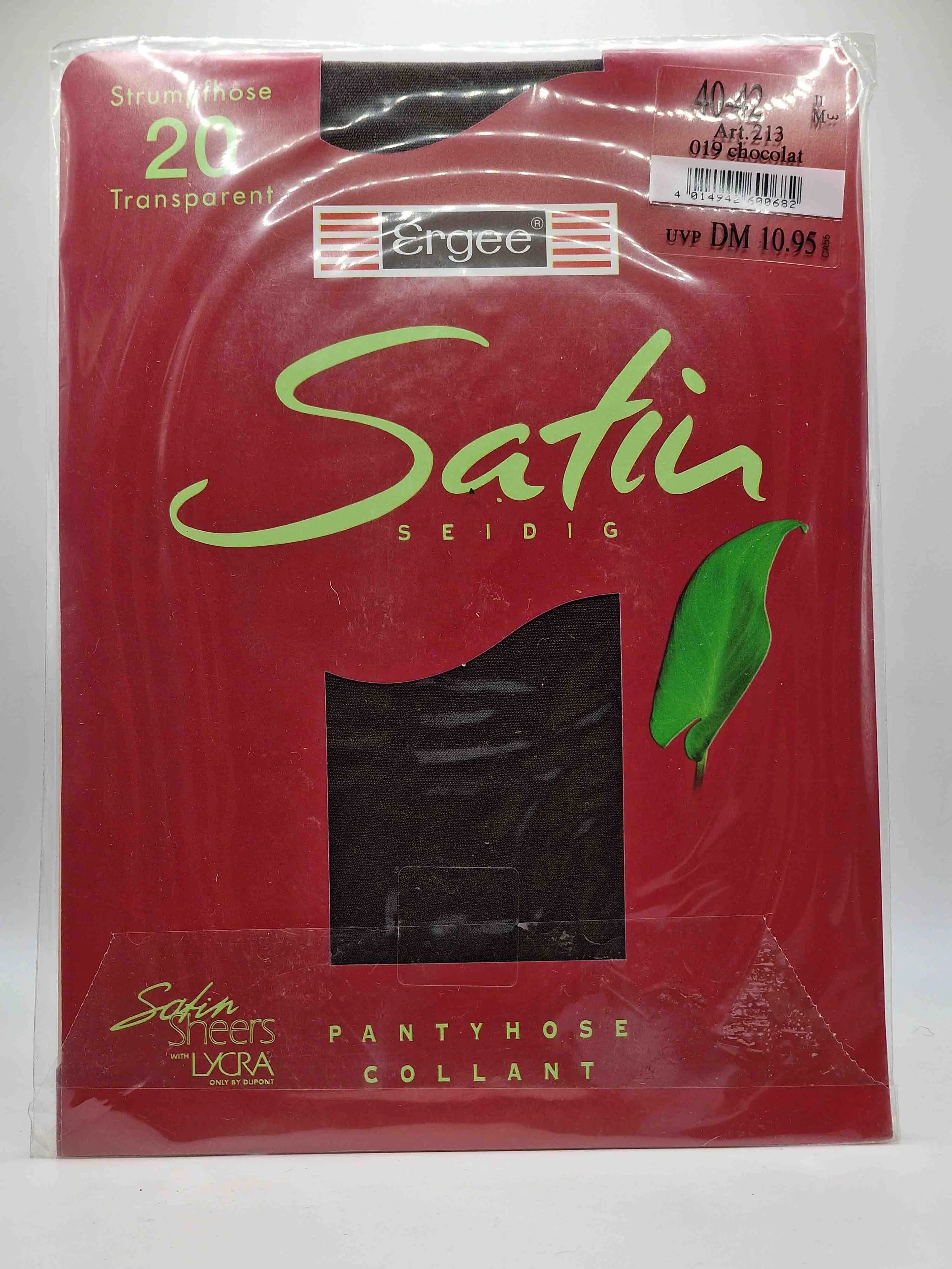 ergee-satin-seidig-feinstrumpfhose-20den-chocolat