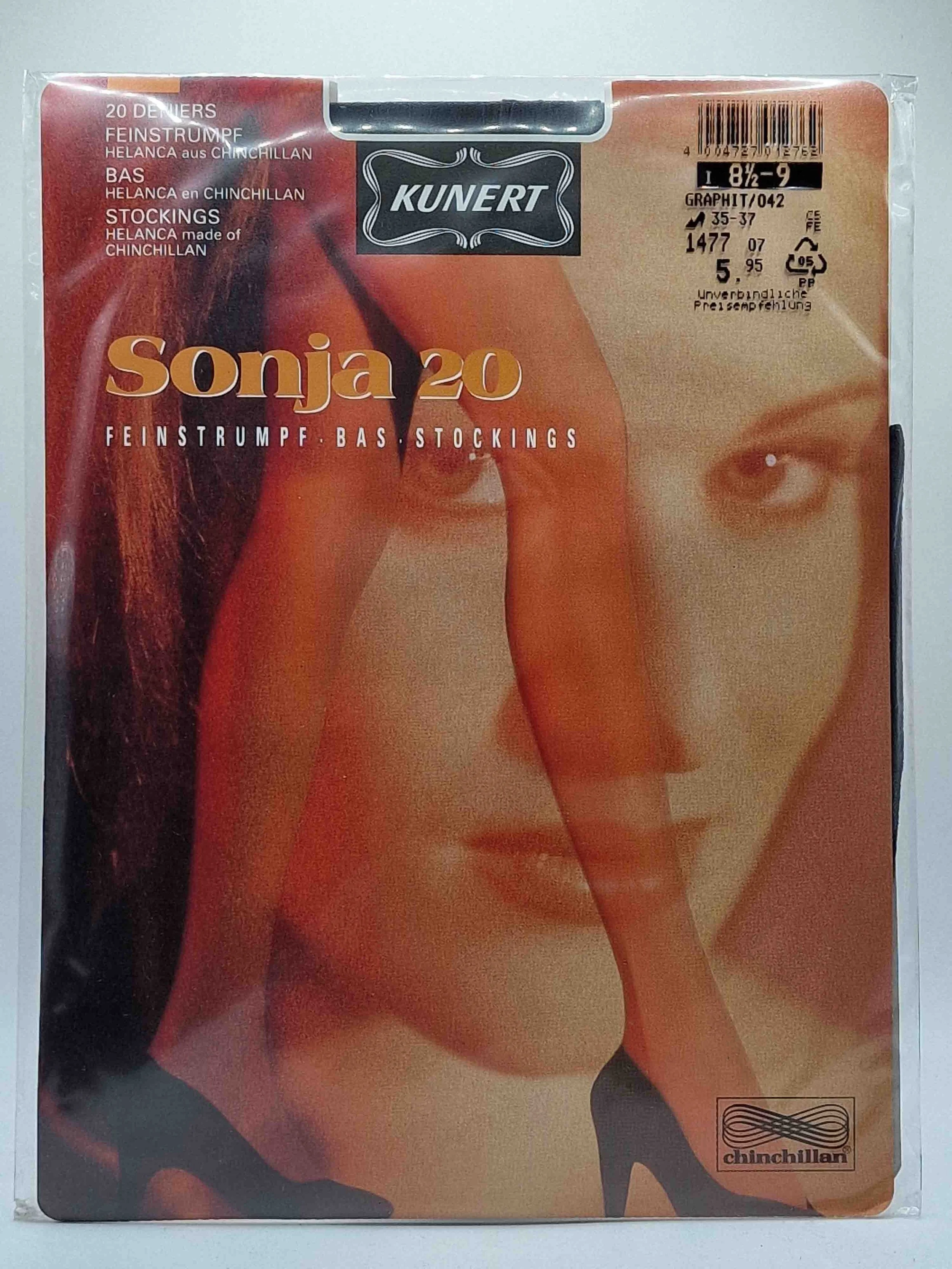 Kunert_Feinstrumpf_Sonja_20den_graphit