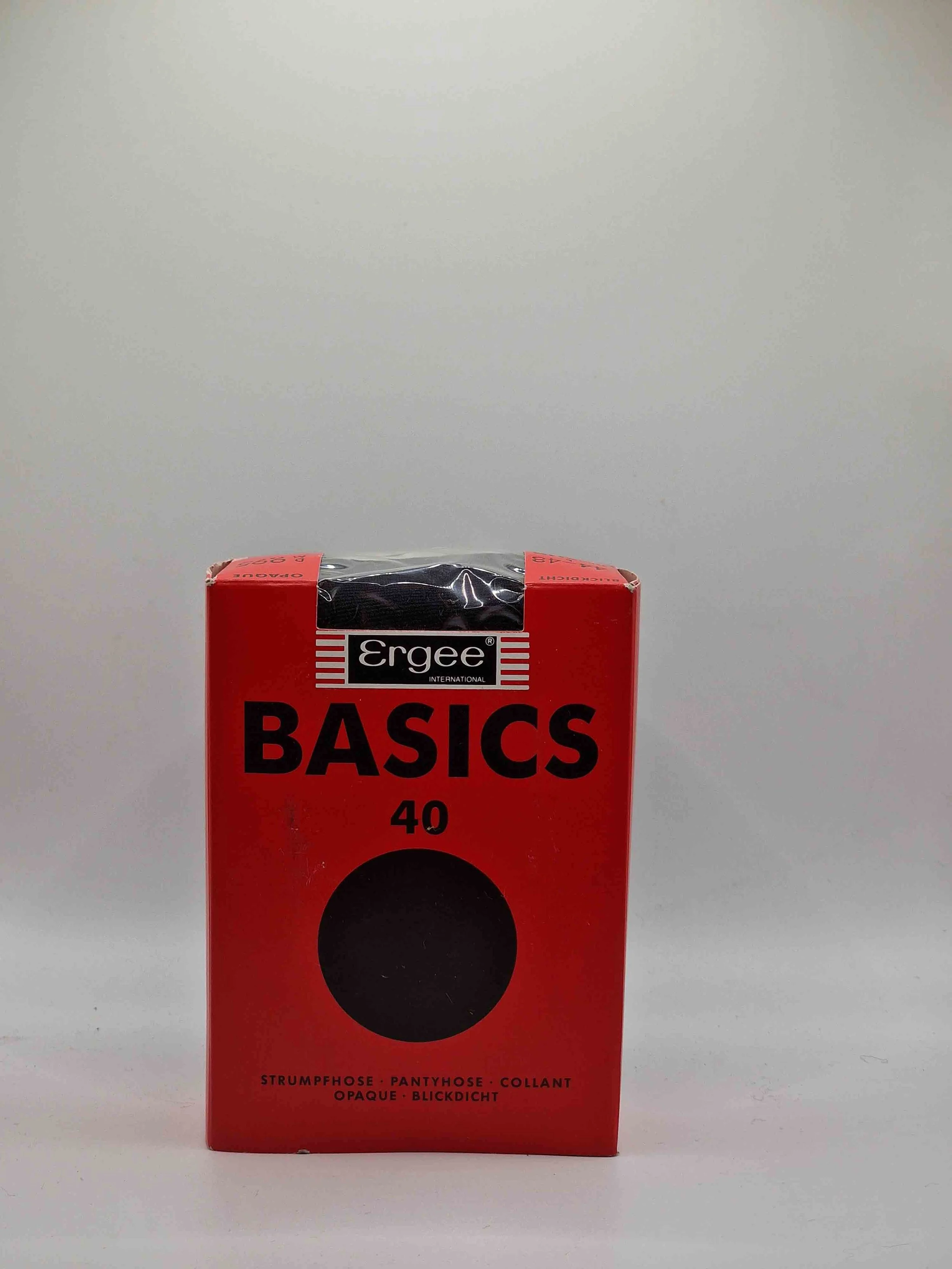 ergee-basics-strumpfhose-40den-schwarz
