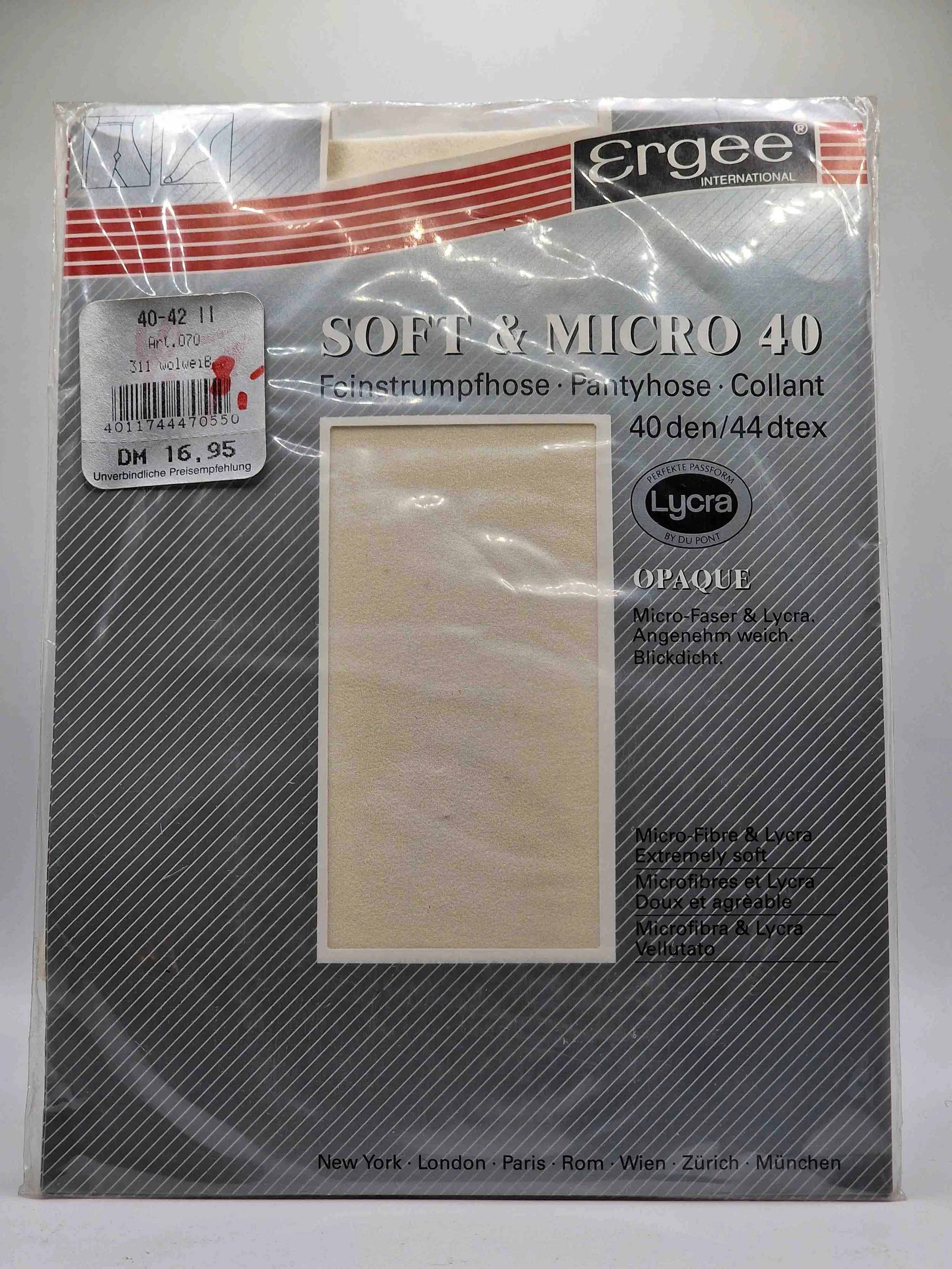 ergee-soft-micro-40den-strumpfhose-wollweiß