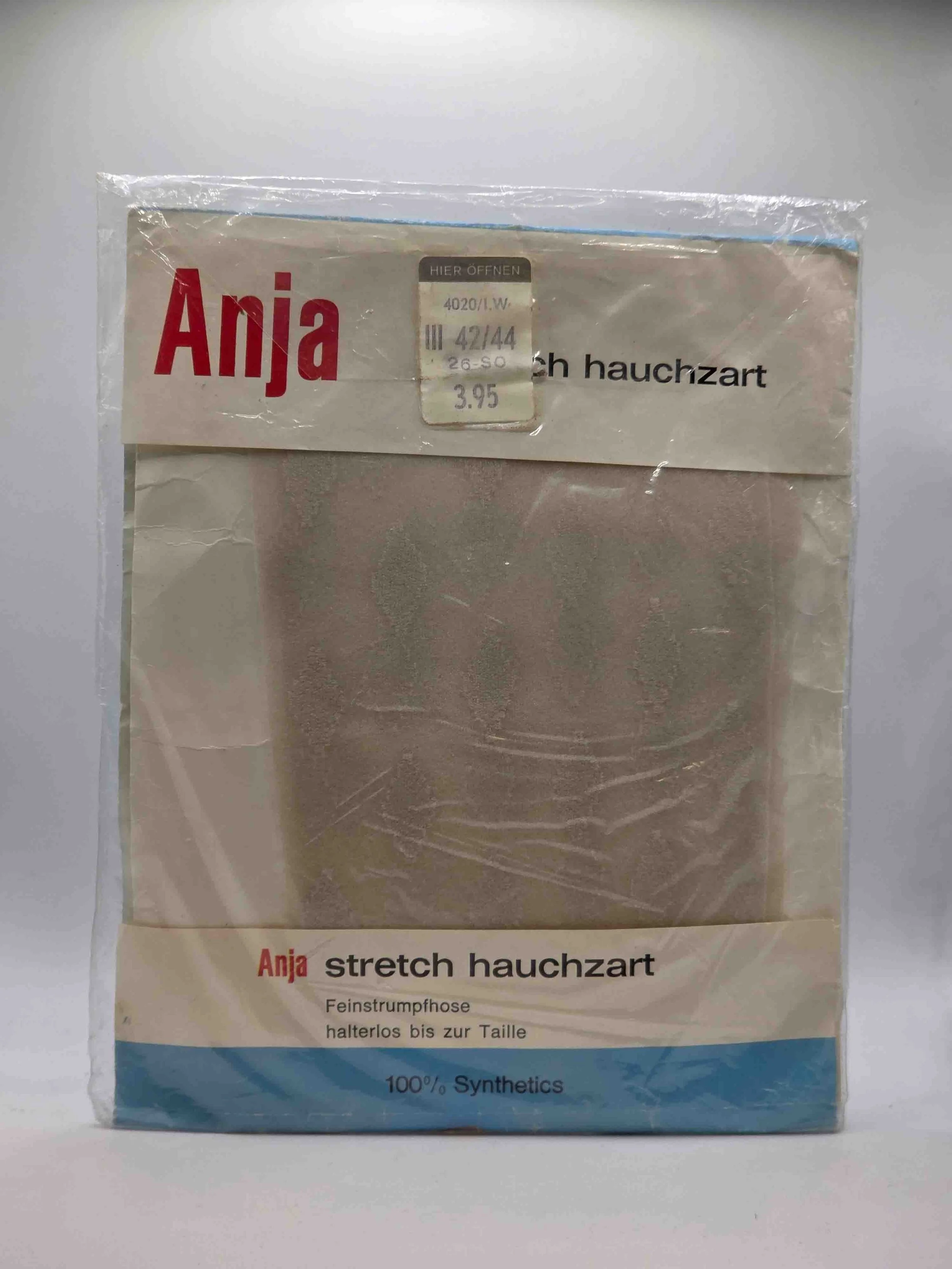 anja-feinstrumpfhose-gemustert-offwhite