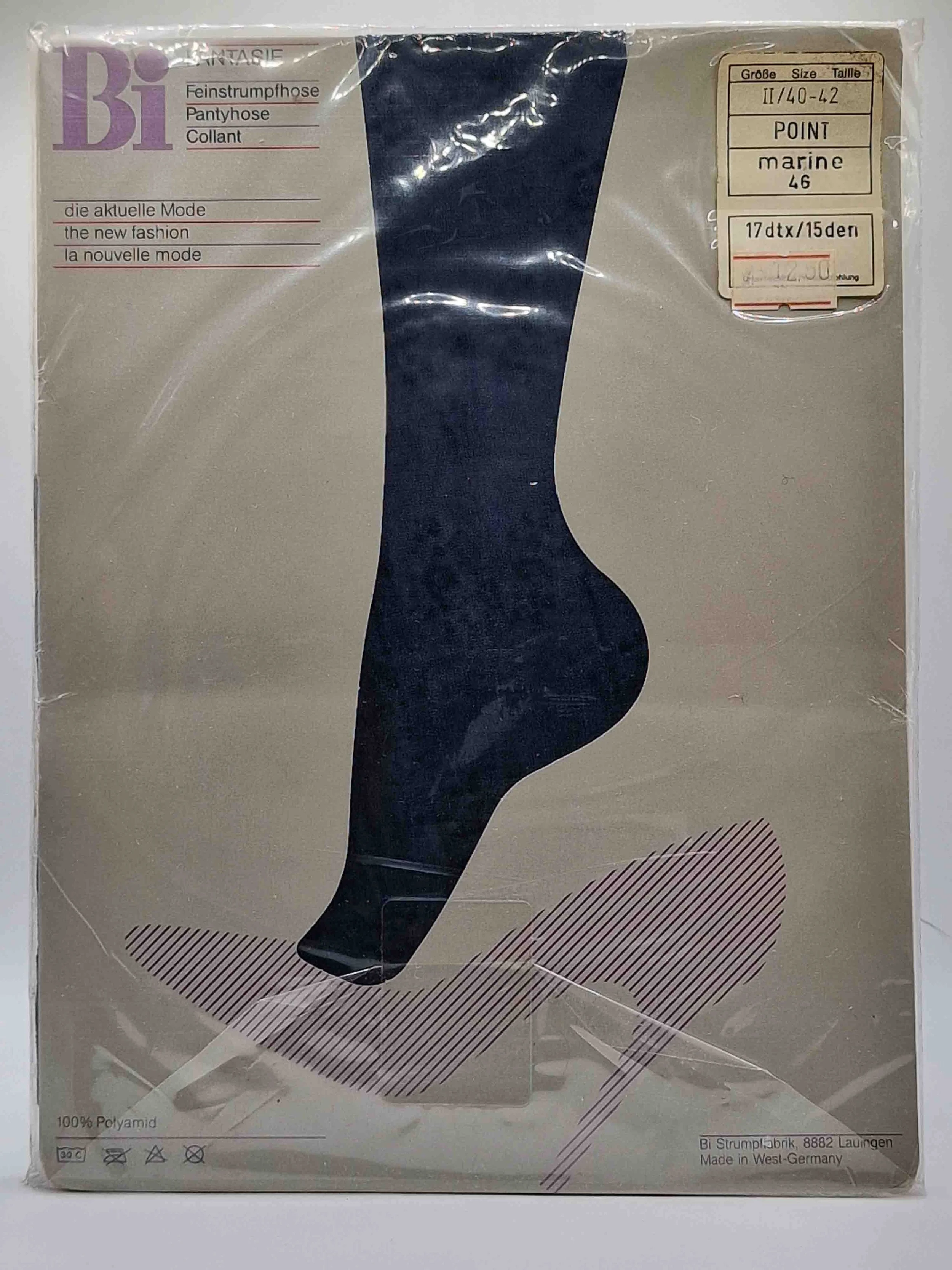 bi-fantasie-strumpfhose-marine