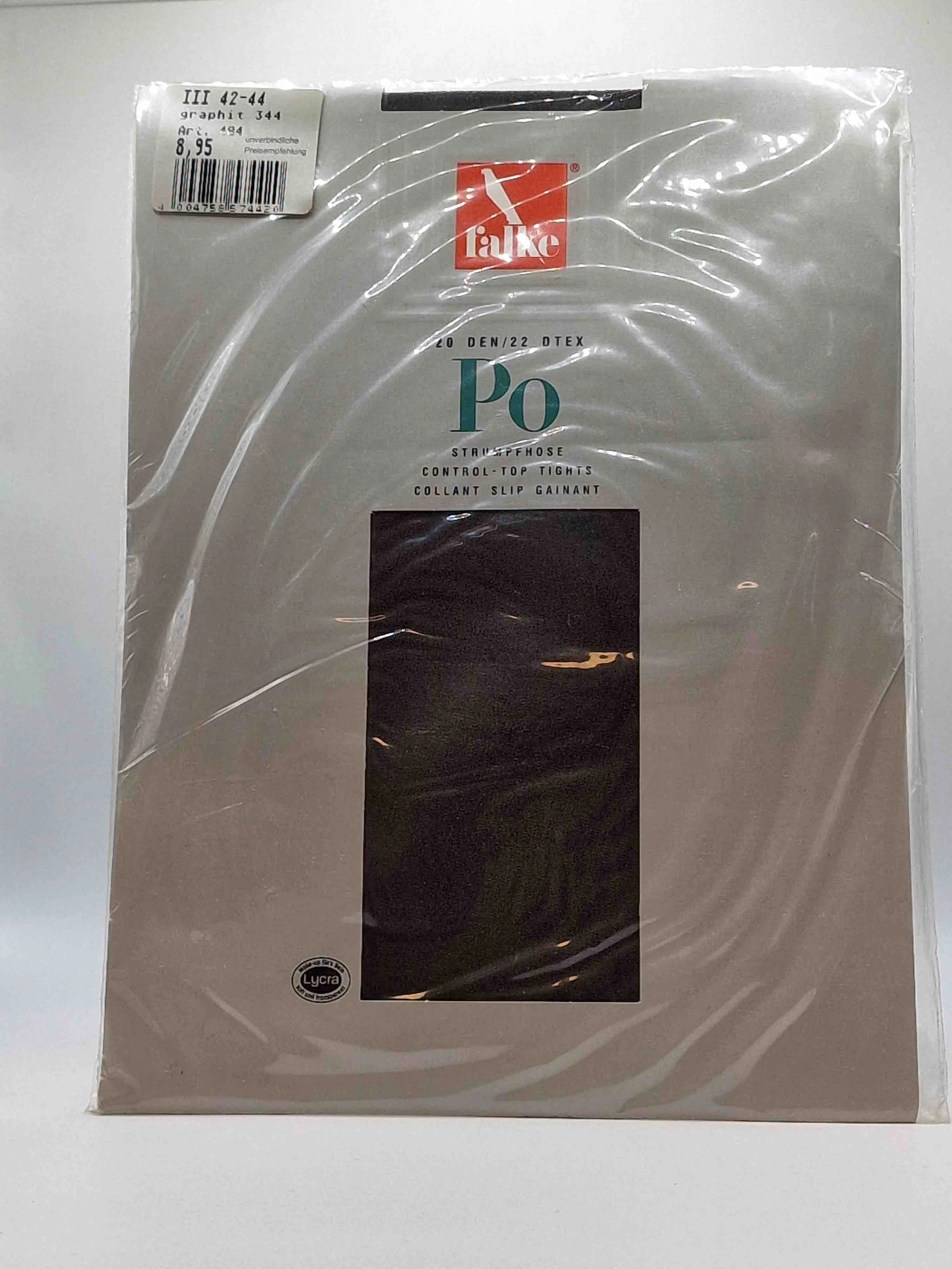 Falke_Strumpfhose_Po_20den