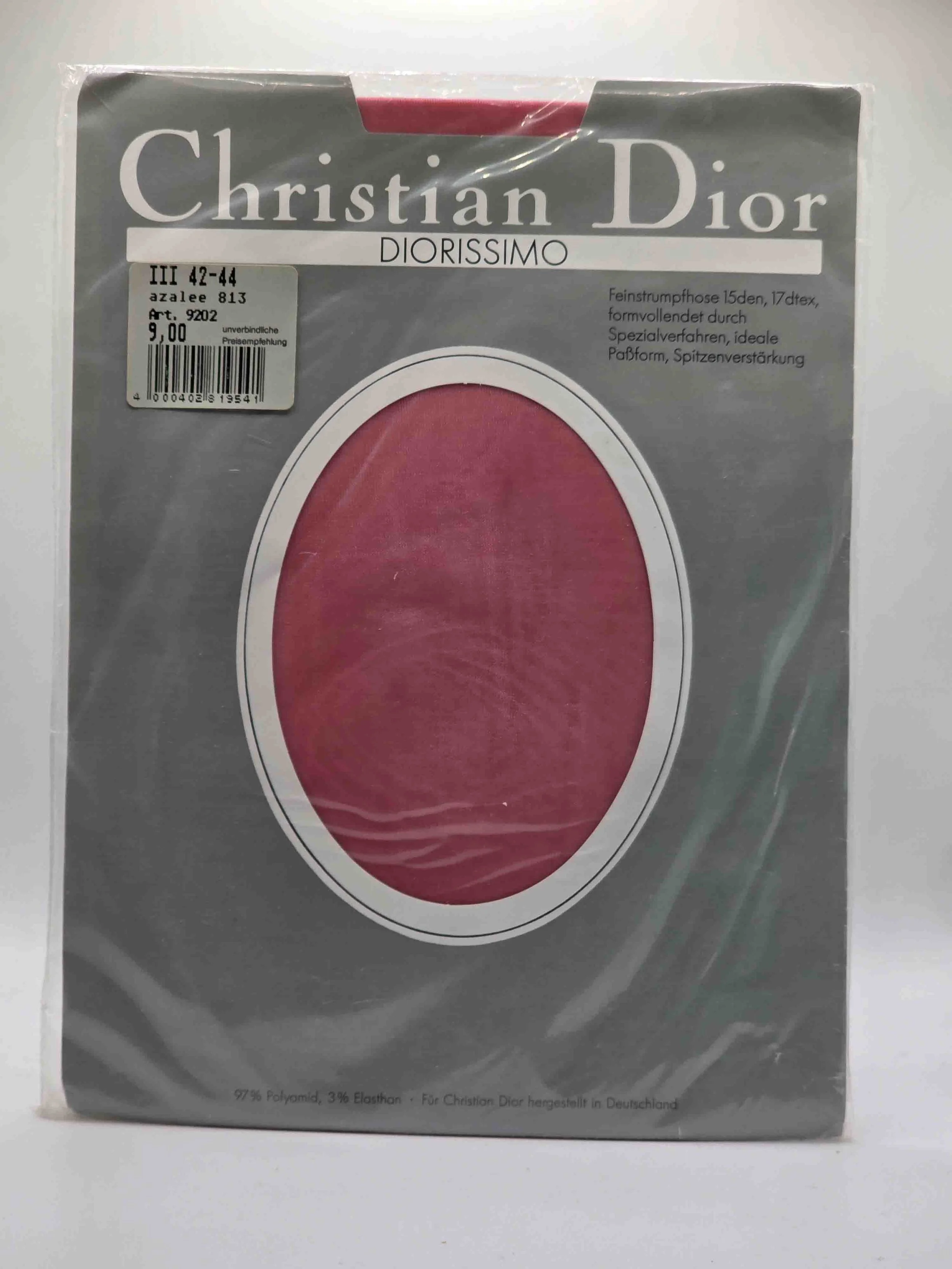 christian-dior-diorissimo-feinstrumpfhose-15den-azalee
