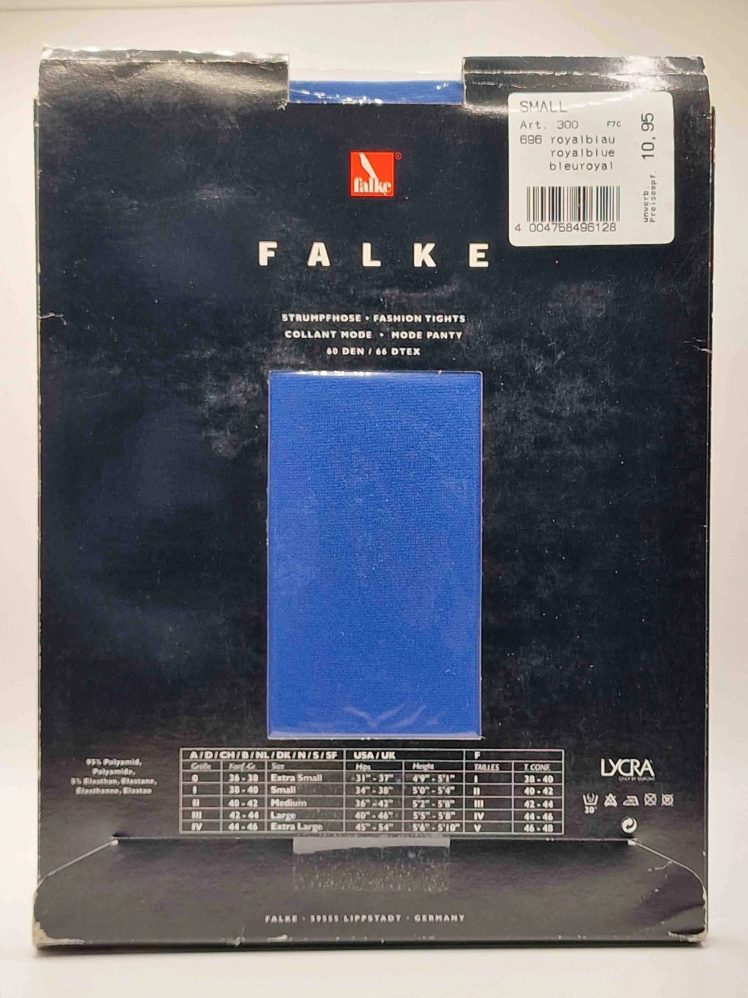 falke-strumpfhosen-streetopera-royalblau-60den-rückseite-verpackung