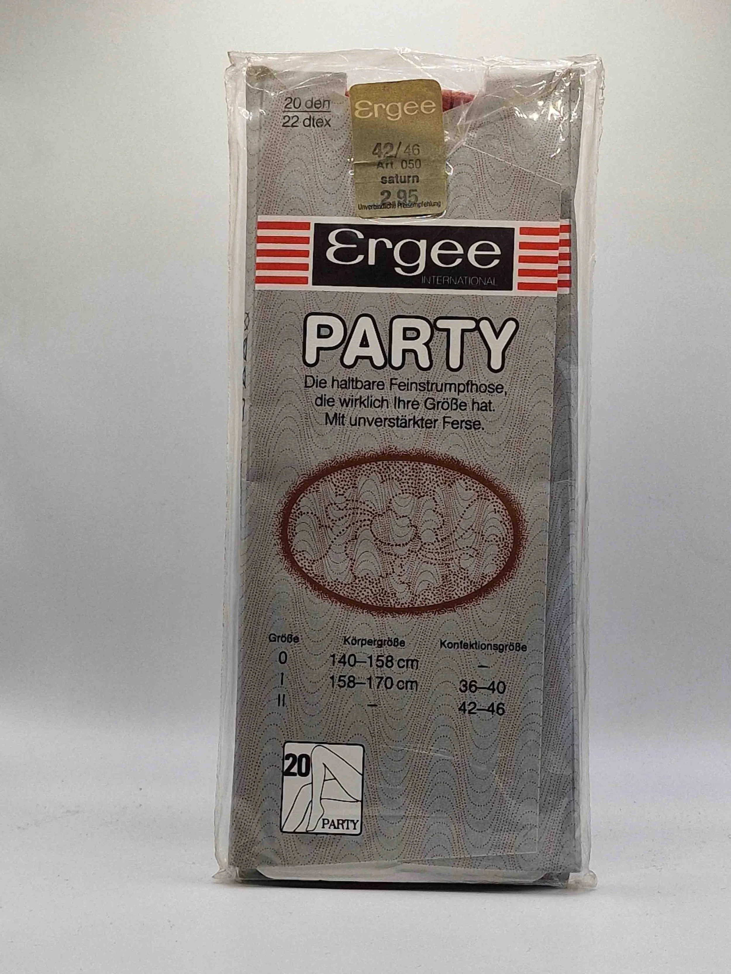 ergee-party-haltbare-feinstrumpfhose-20den-saturn