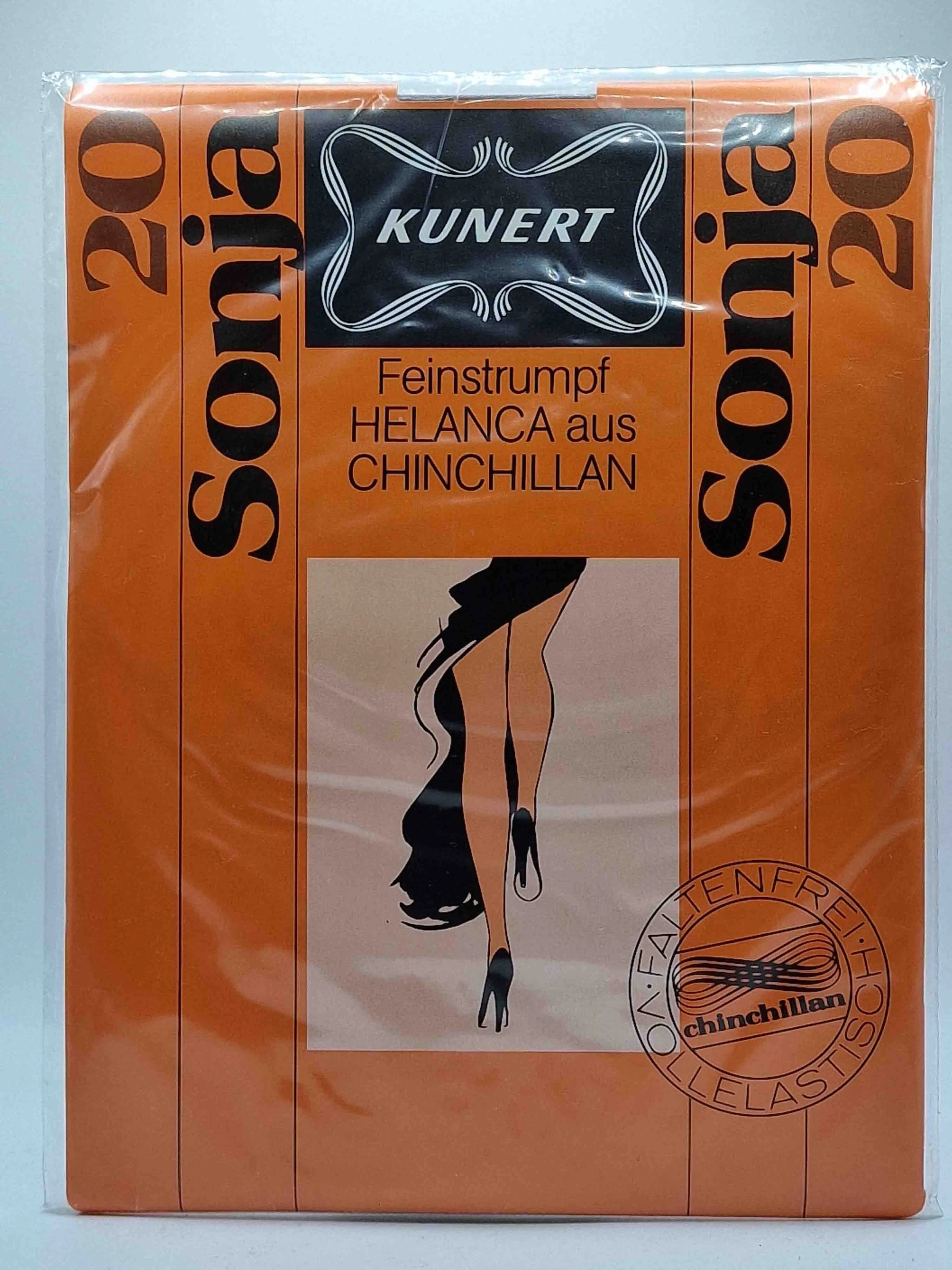 Kunert_Feinstrumpf_vintage_Sonja_20den_Vorderseite