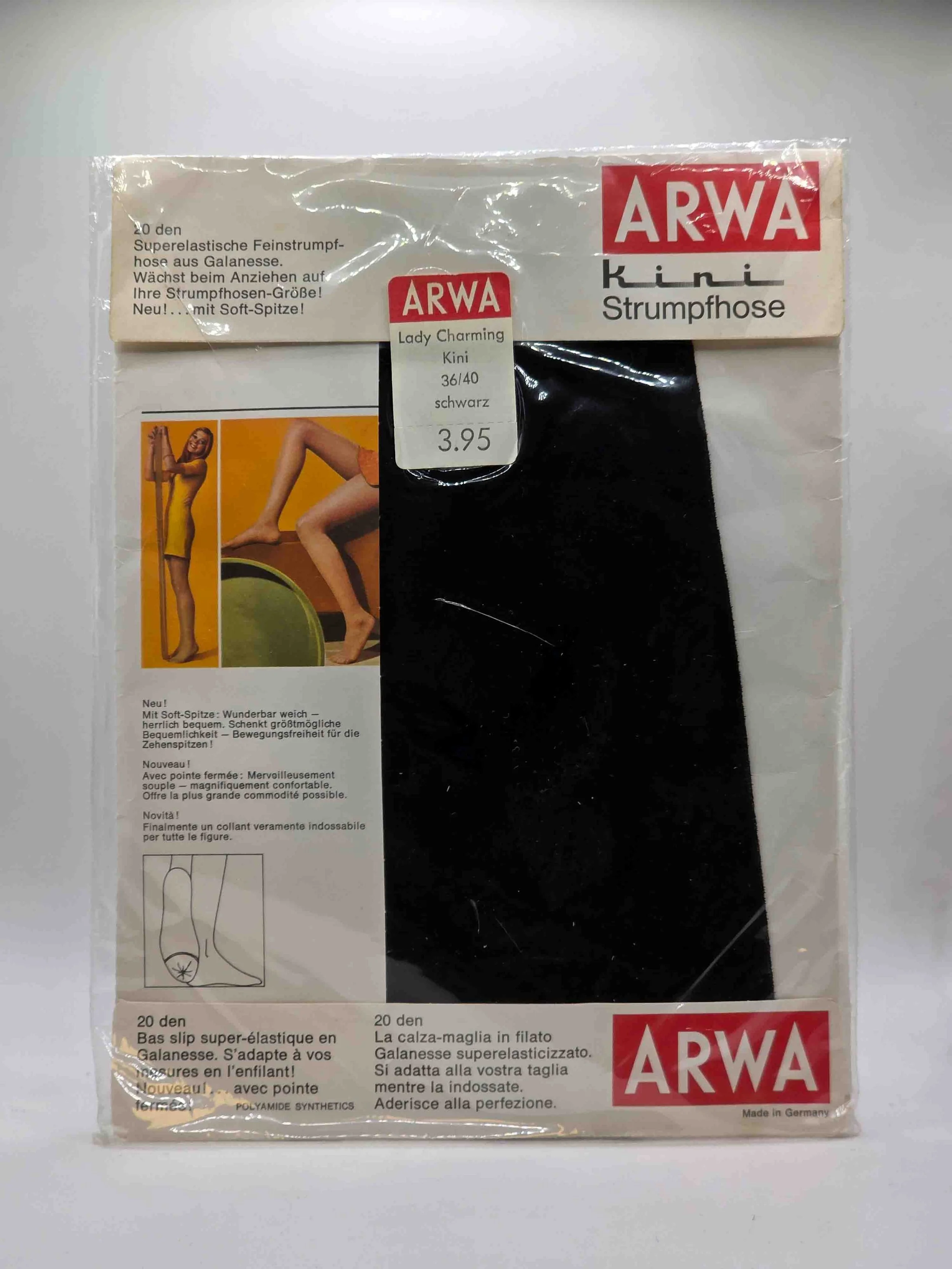 arwa-hini-feinstrumpfhose-schwarz