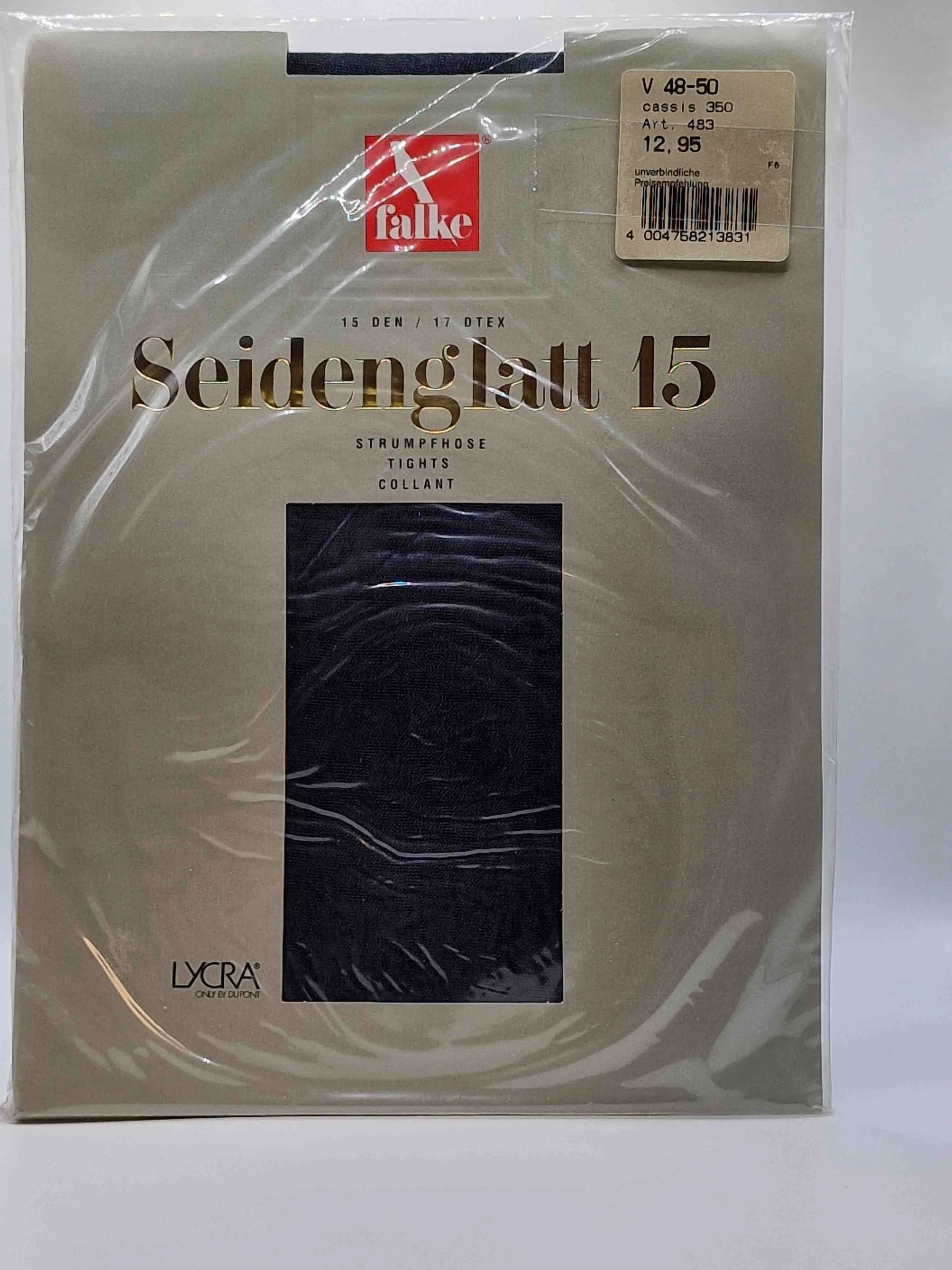 falke-seidenglatt-15den-strumpfhosen-cassis