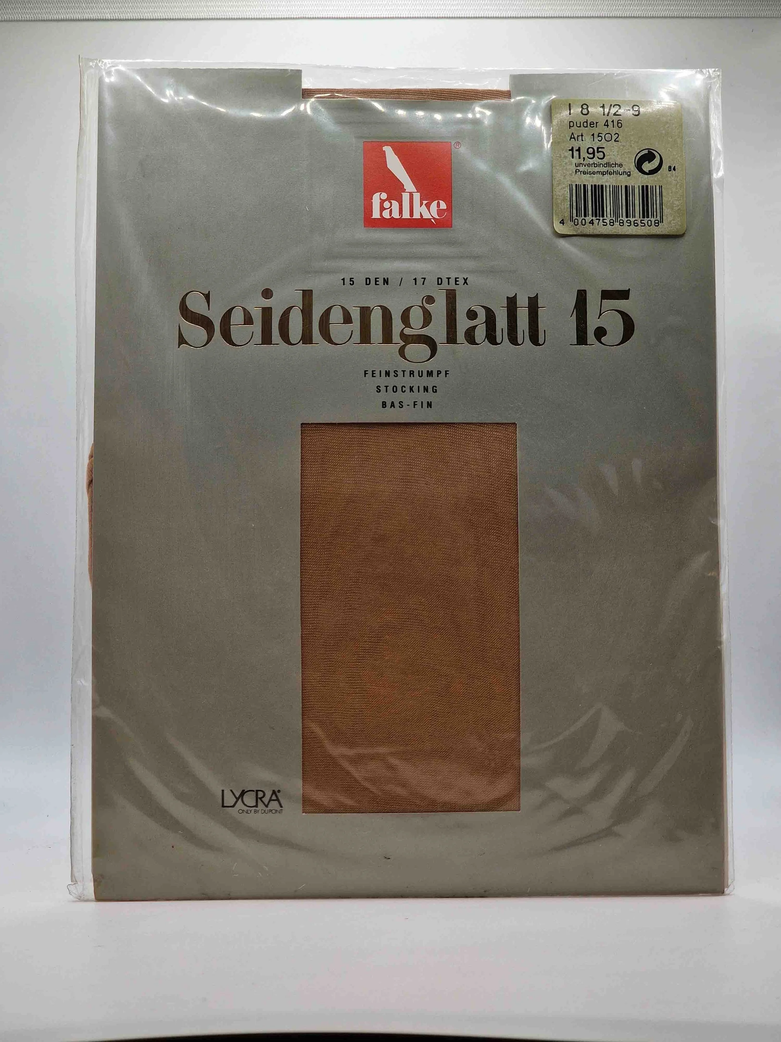 falke-seidenglatt-15den-strumpfhosen-puder