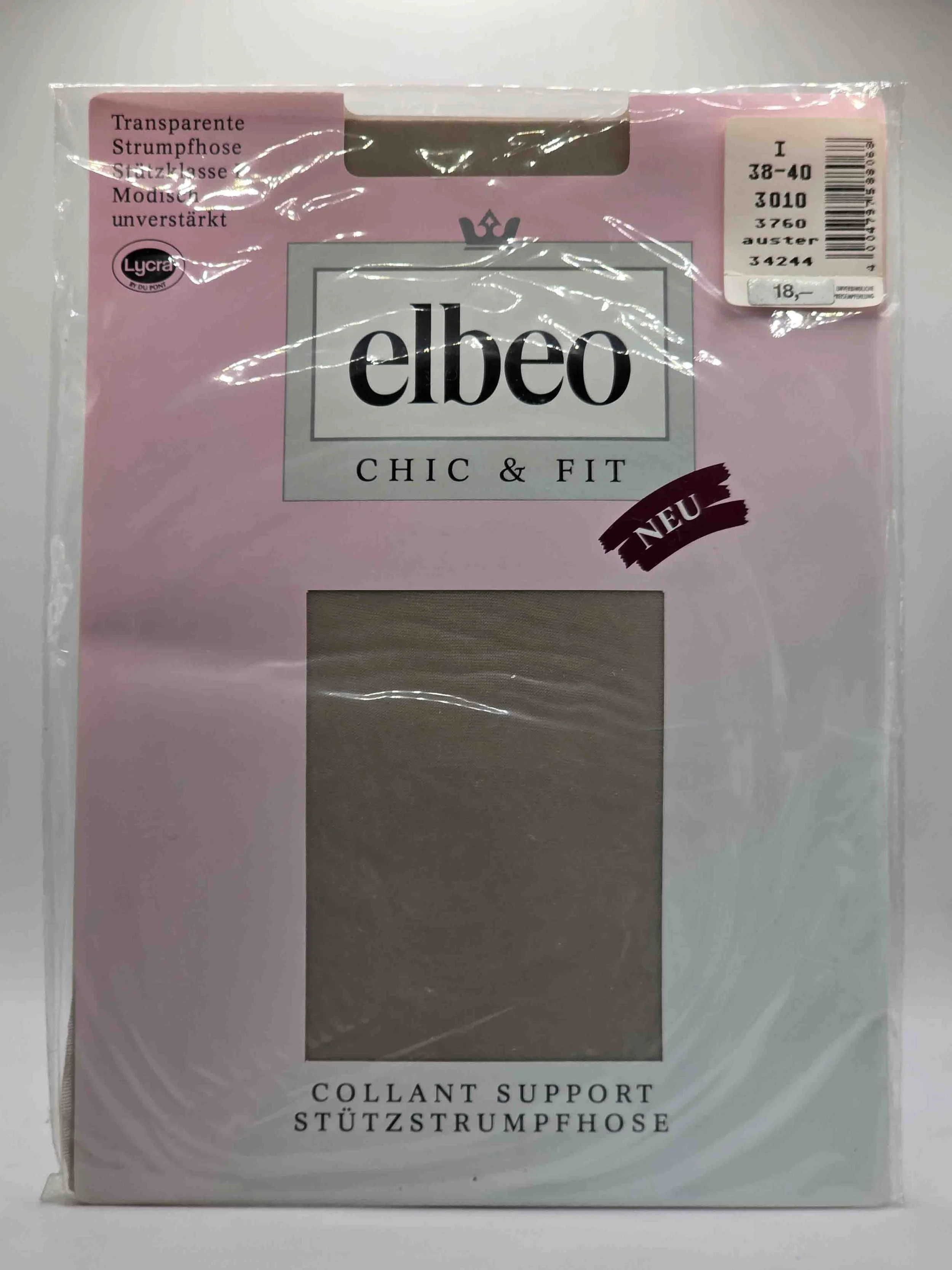 elbeo-strumpfhose-chic-und-fit-auster