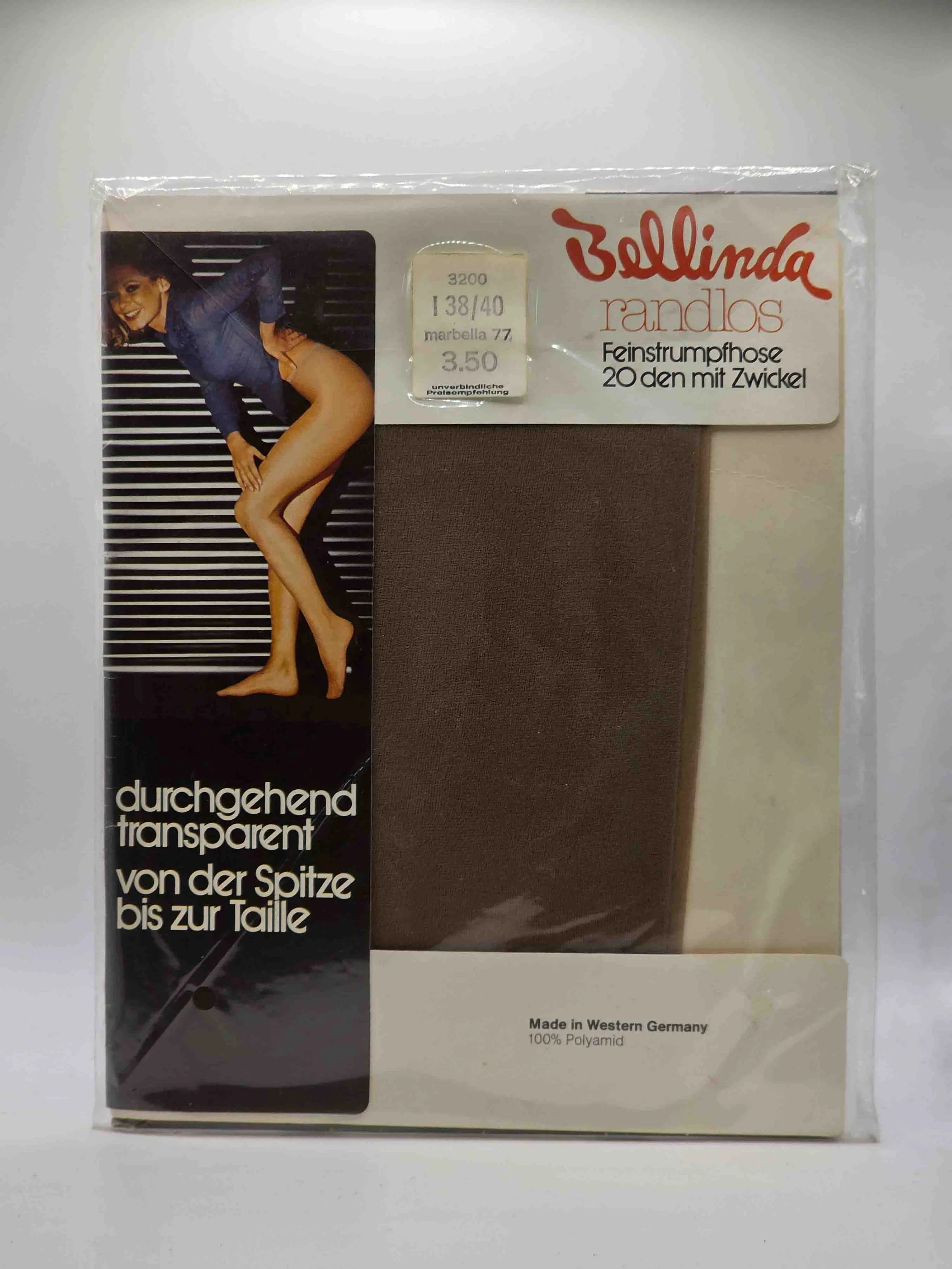 bellinda-randlos-feinstrumpfhose-20den-marbella