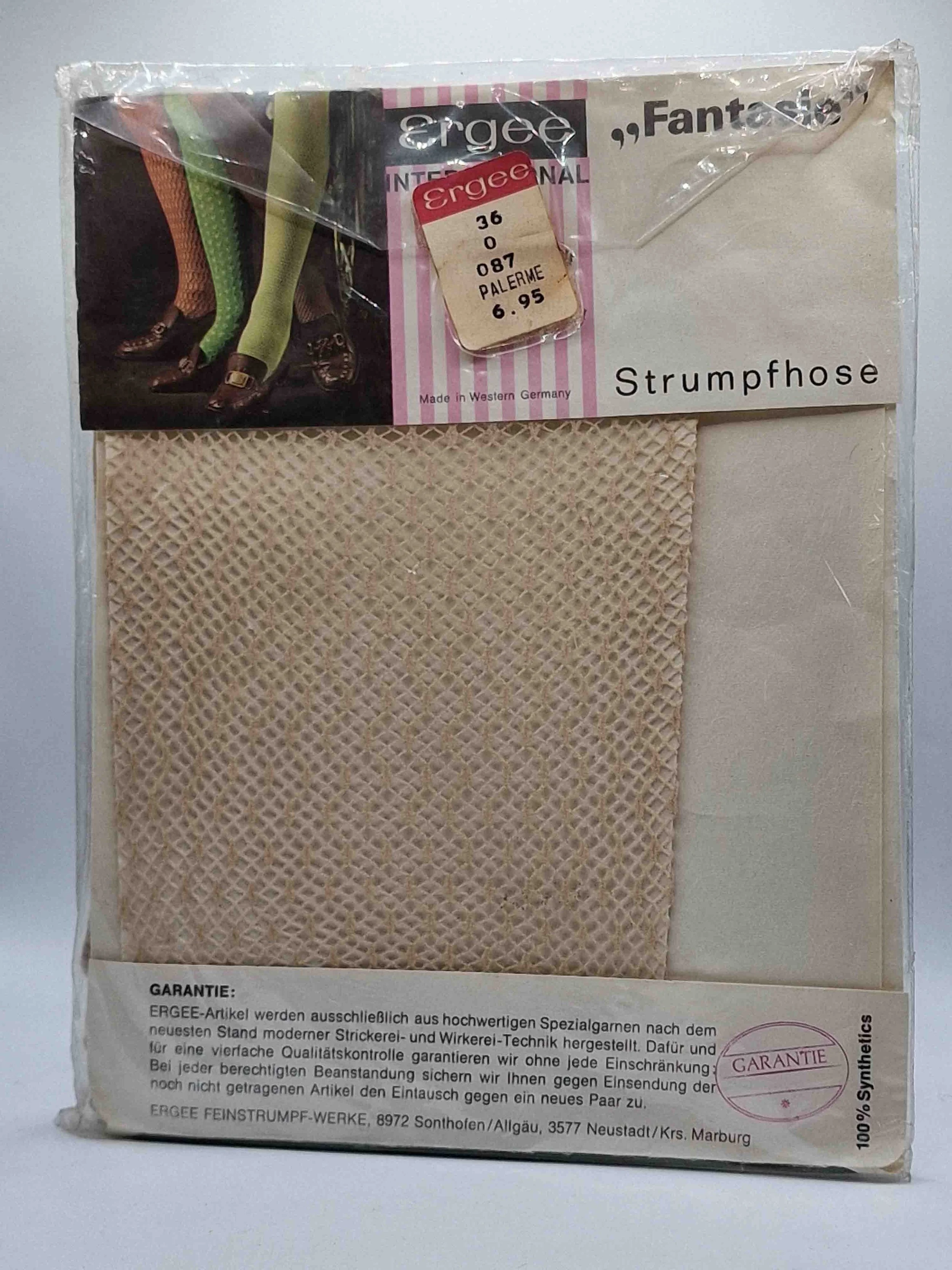 ergee-fantasie-strumpfhose-vintage-palerme-0