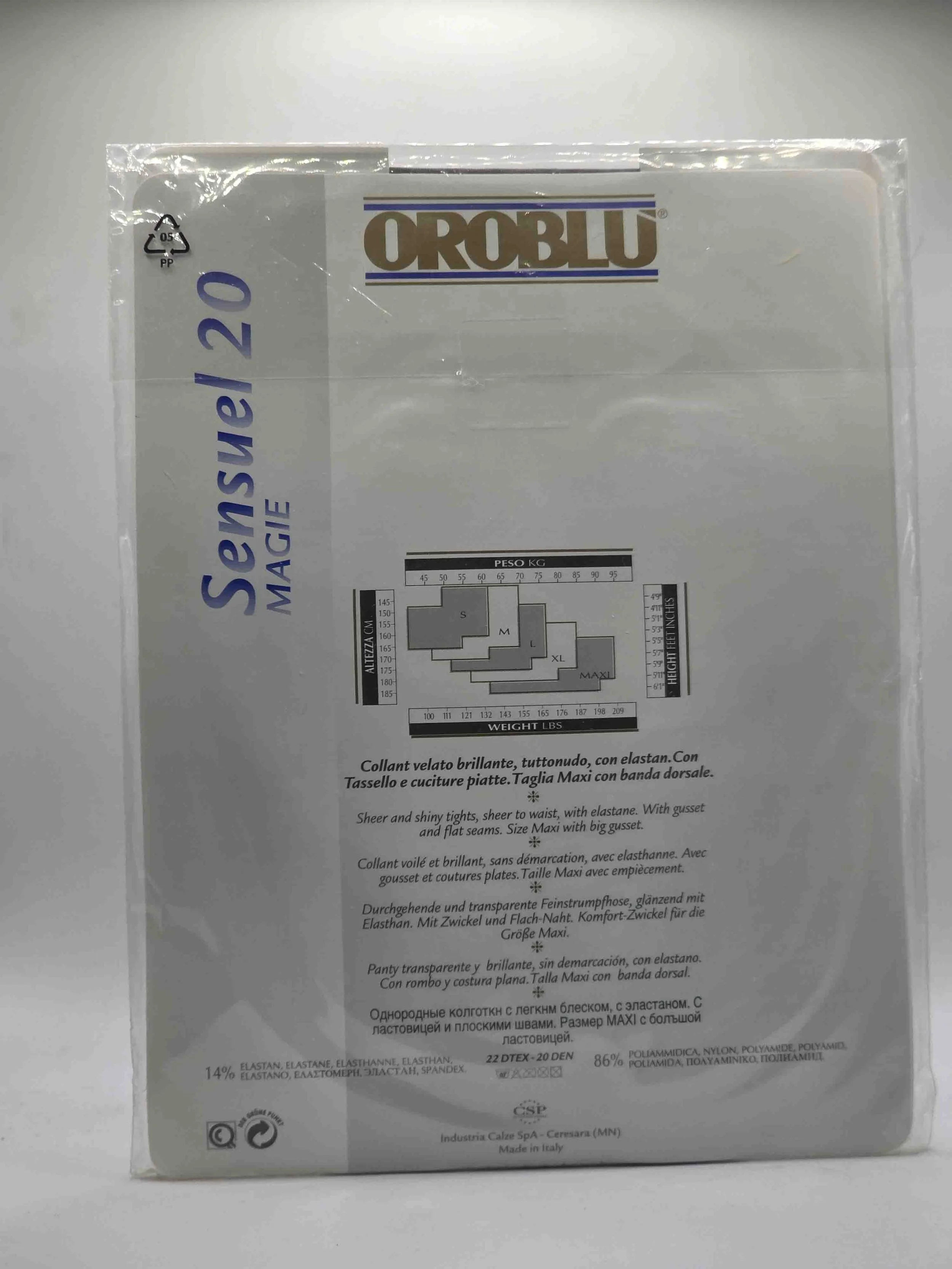 oroblu-sensuel20magie-strumpfhosen-20den-beschreibung
