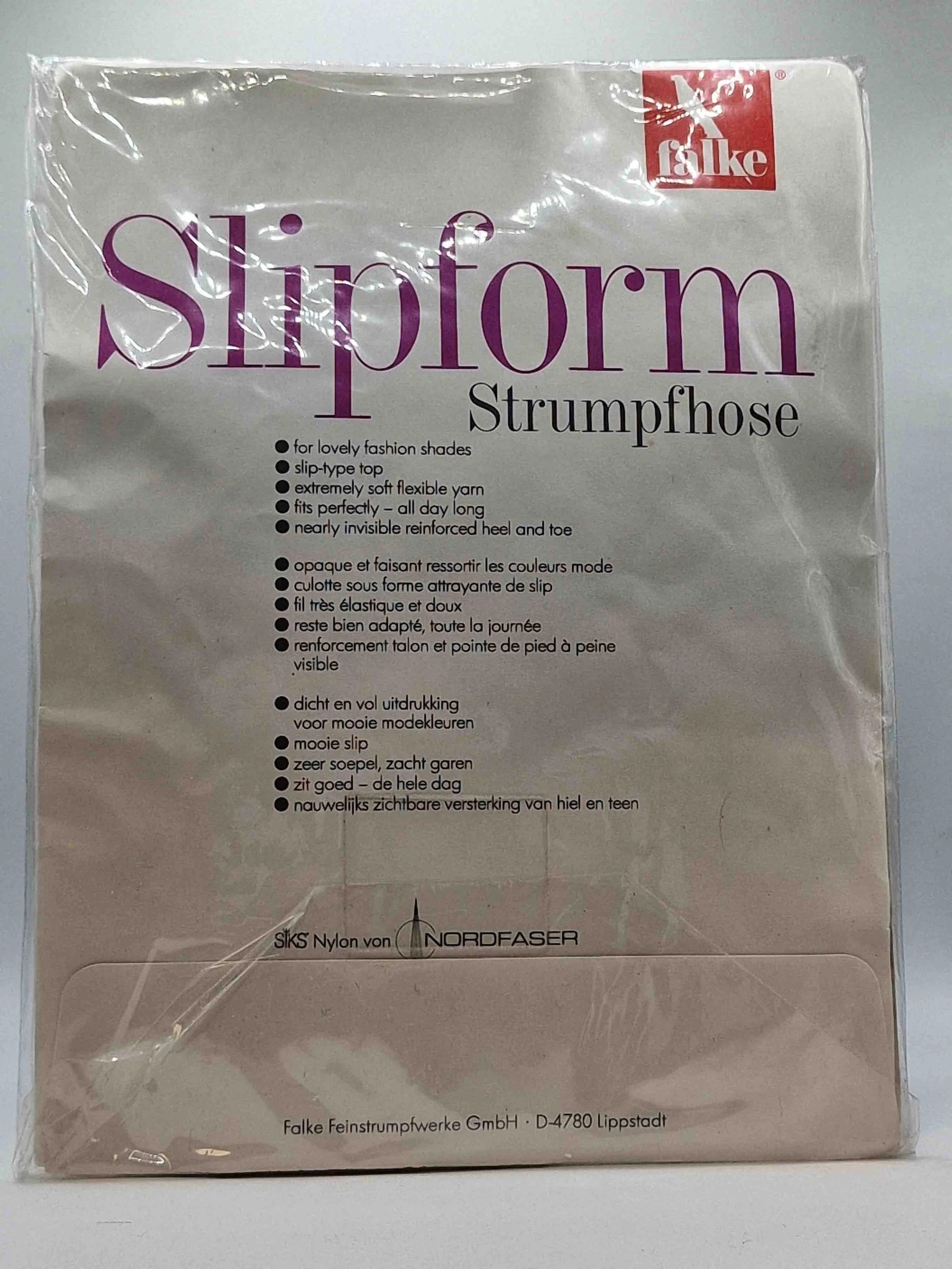 falke-strumpfhose-slipform-beschreibung