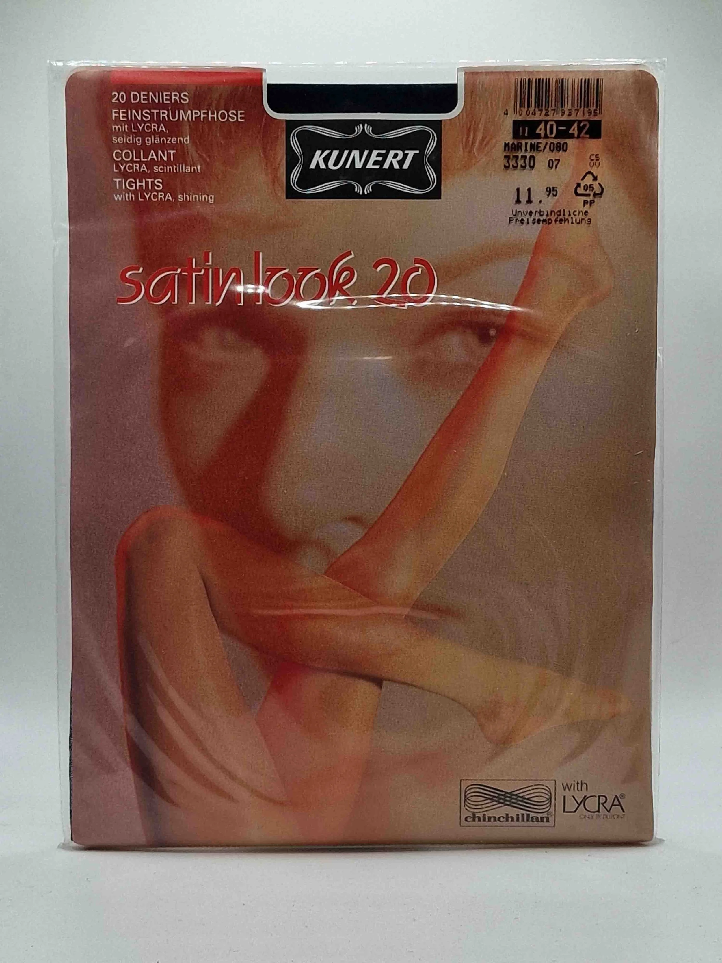 kunert-satin-look-20den-strumpfhose-marine