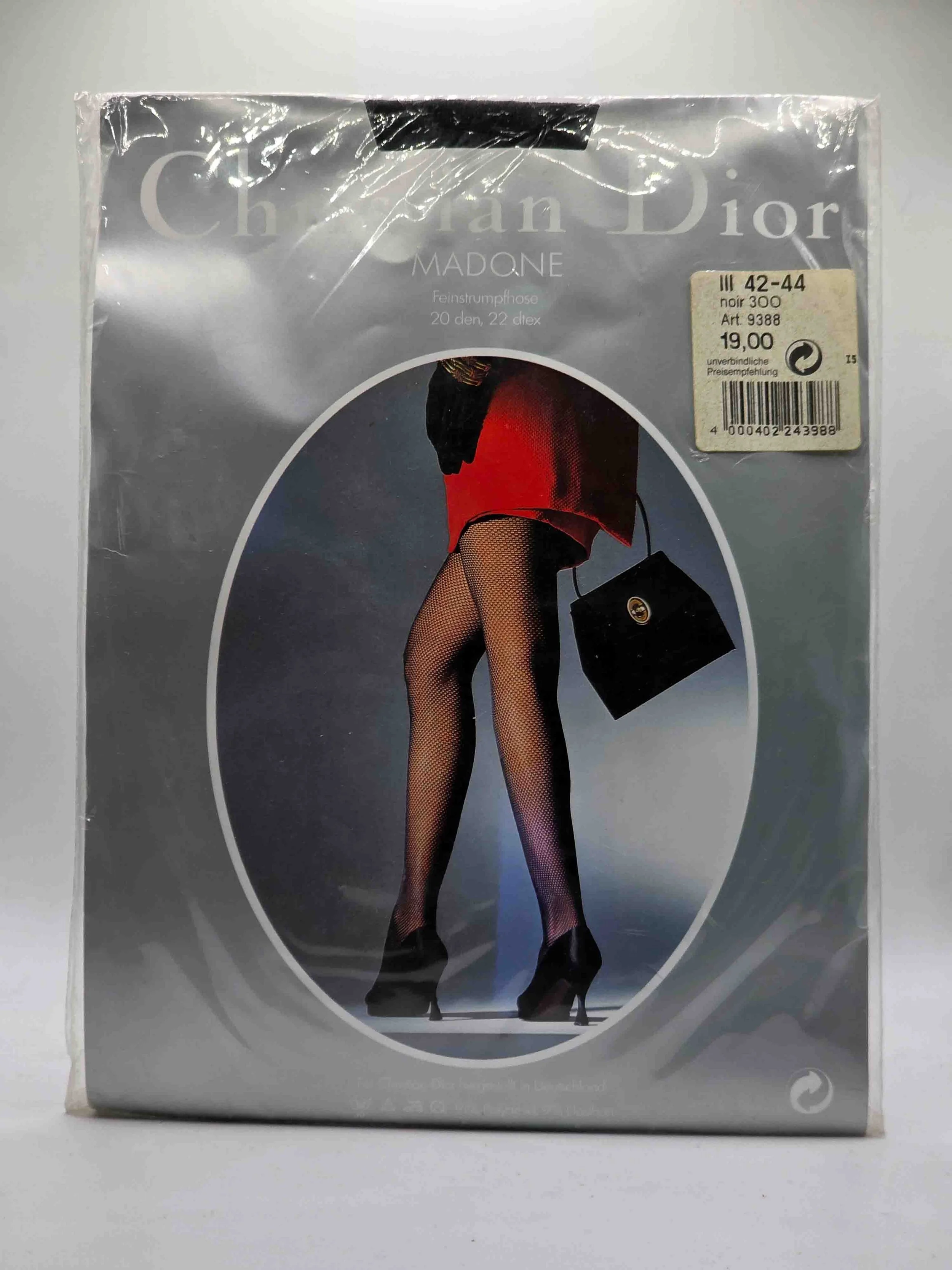 christiandior-madone-baumwollstrumpfhose-noir