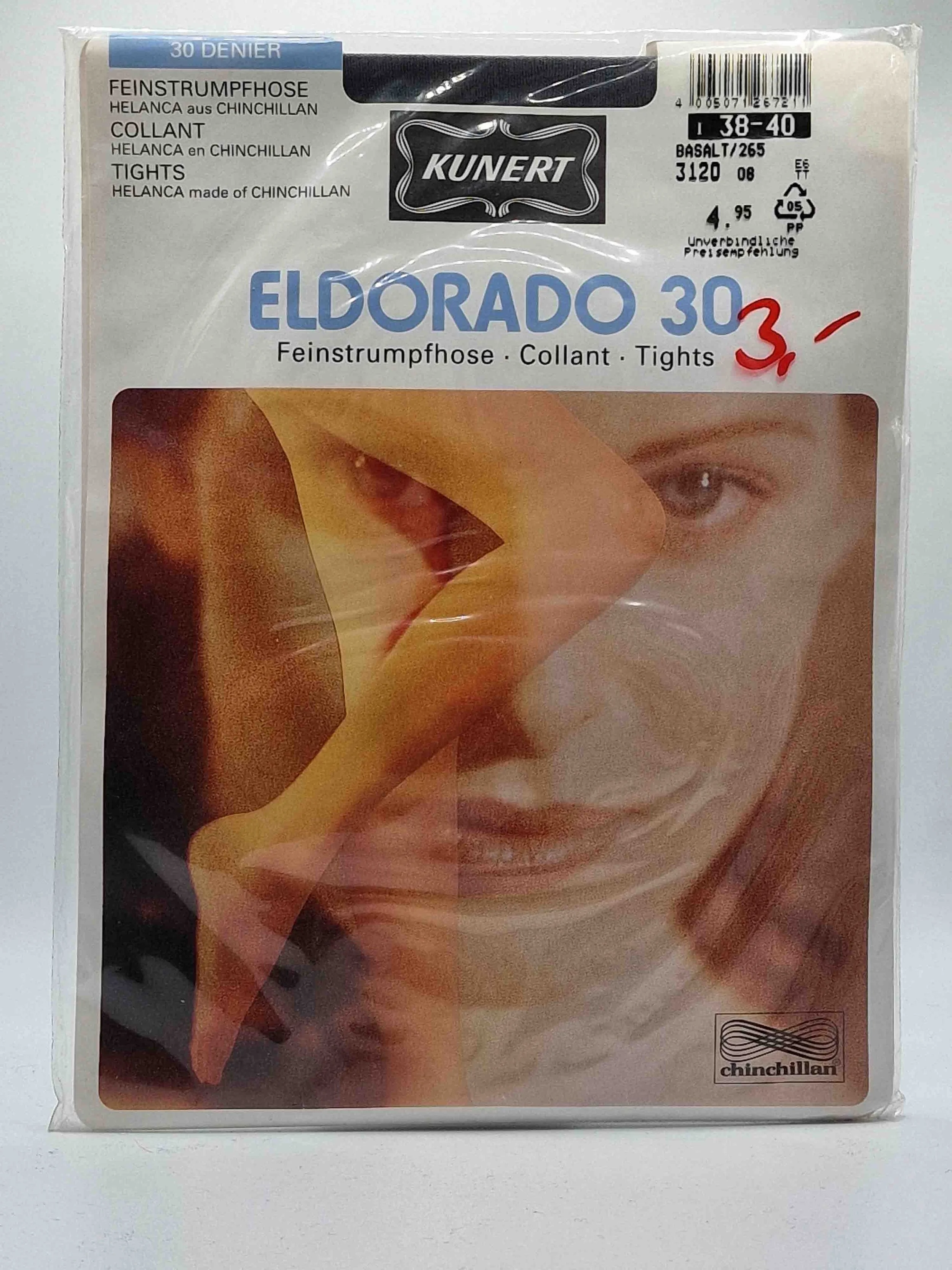 kunert-eldorado-strumpfhose-30den-basalt