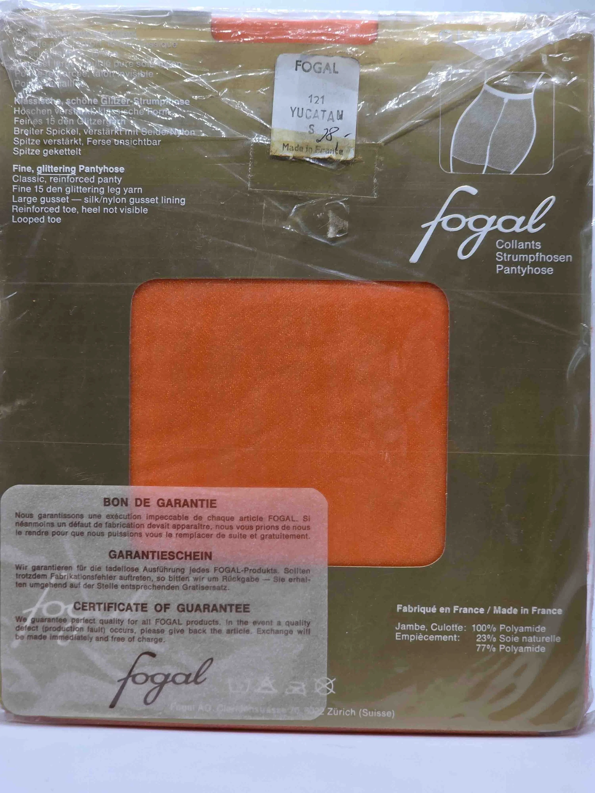 fogal-glamour121-feinstrumpfhose-15den-yucatan