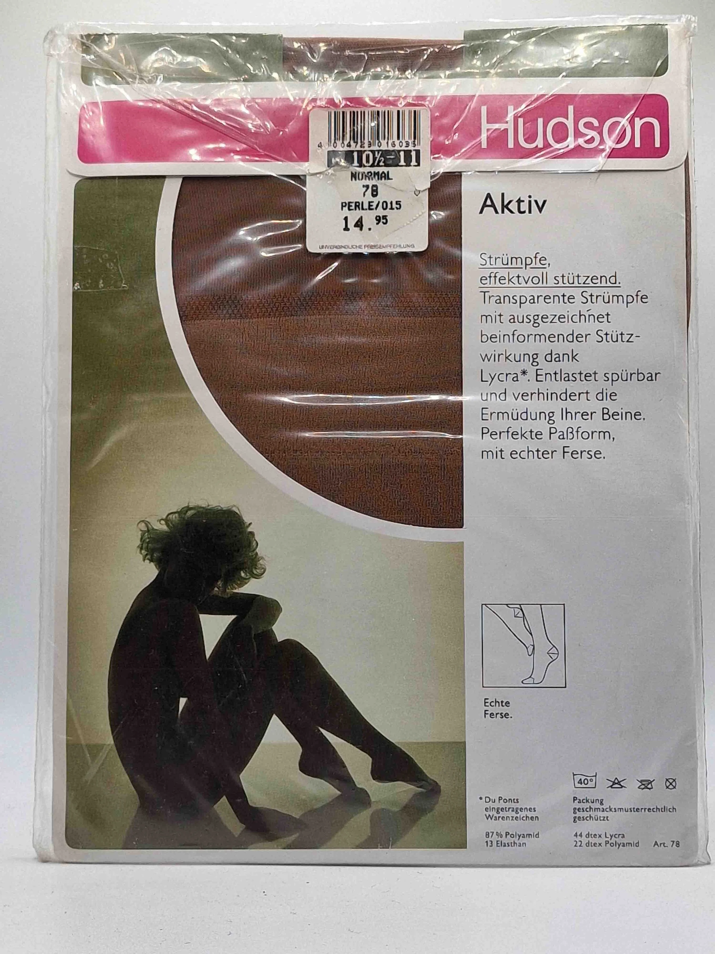 hudson-aktiv-strümpfe-perle