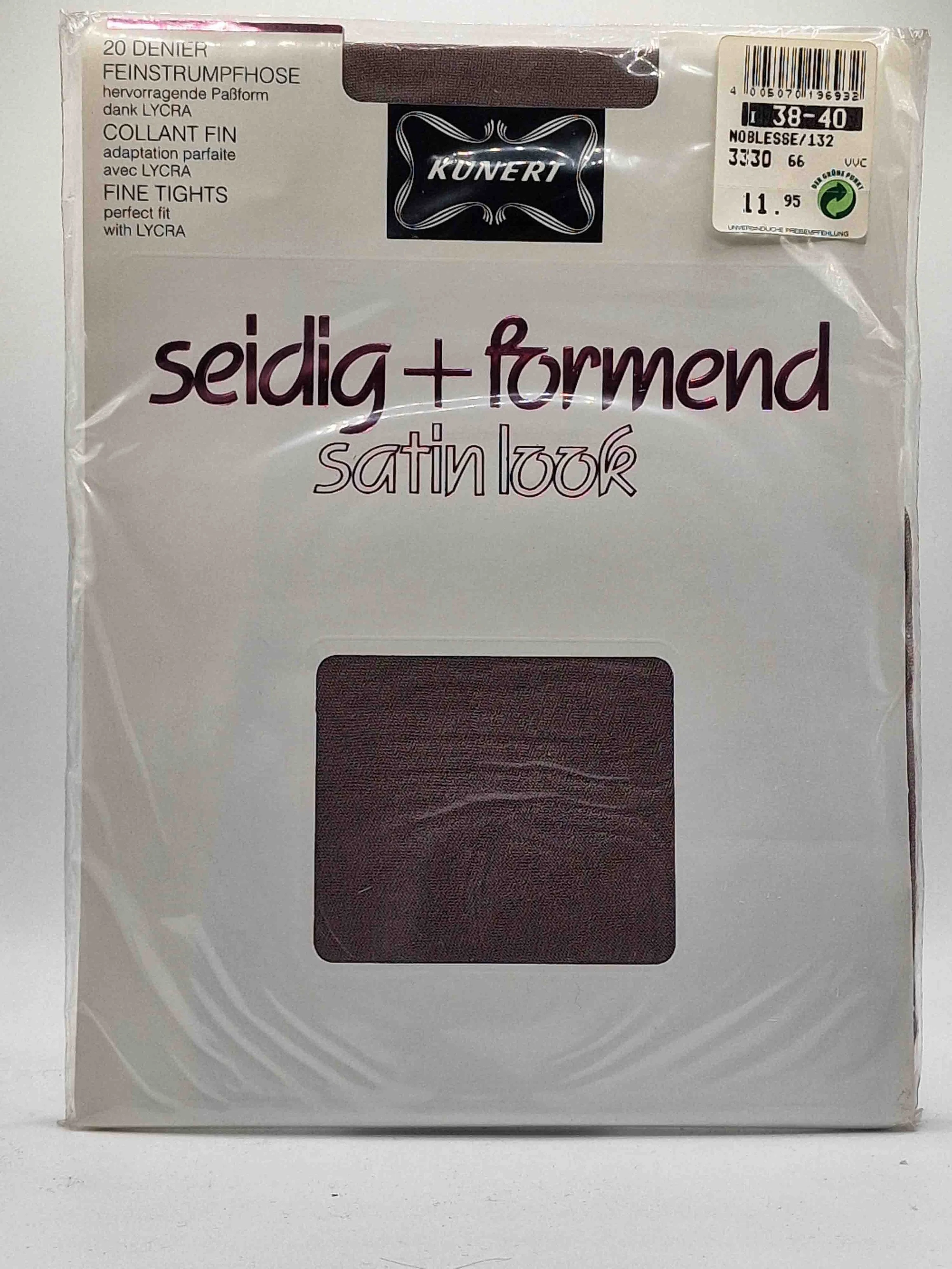 kunert-seidig-formend-satin-strumpfhose-noblesse