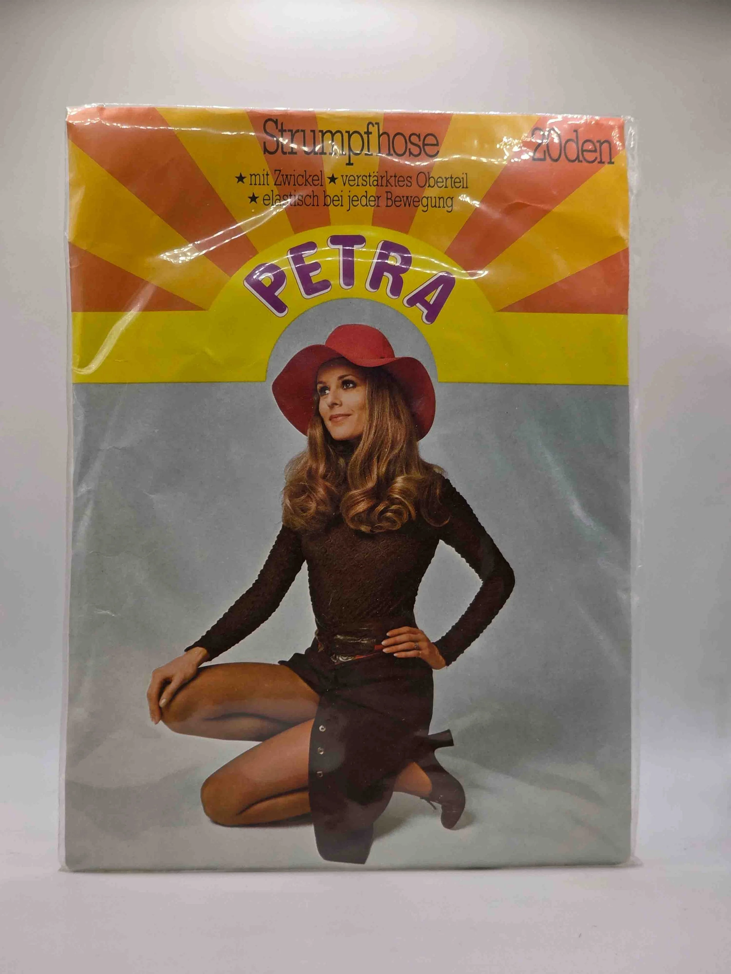 arwa-petra-feinstrumpfhose-amber-vorn
