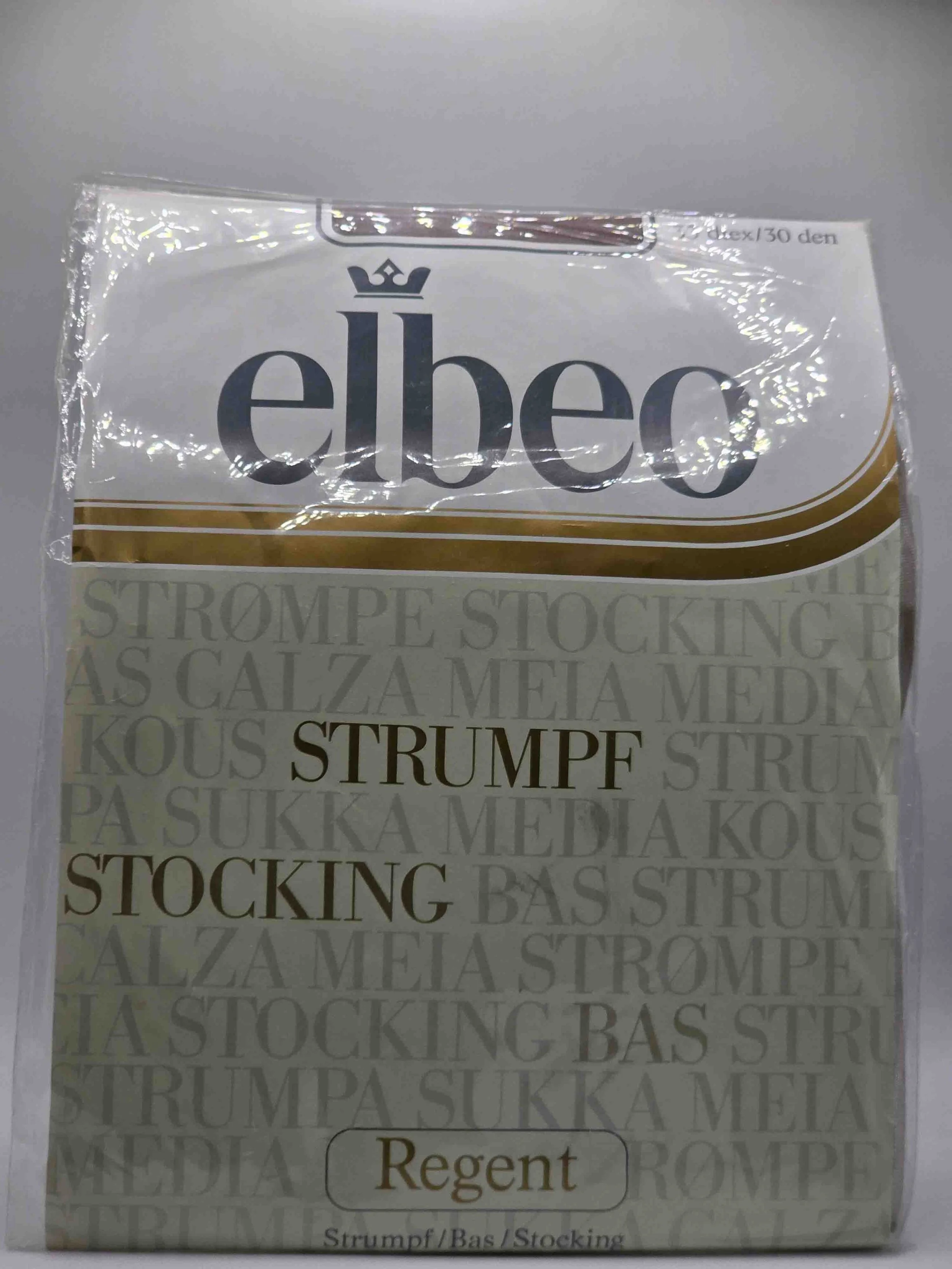 elbeo-regent-feinstrumpf-30den-vorderseite