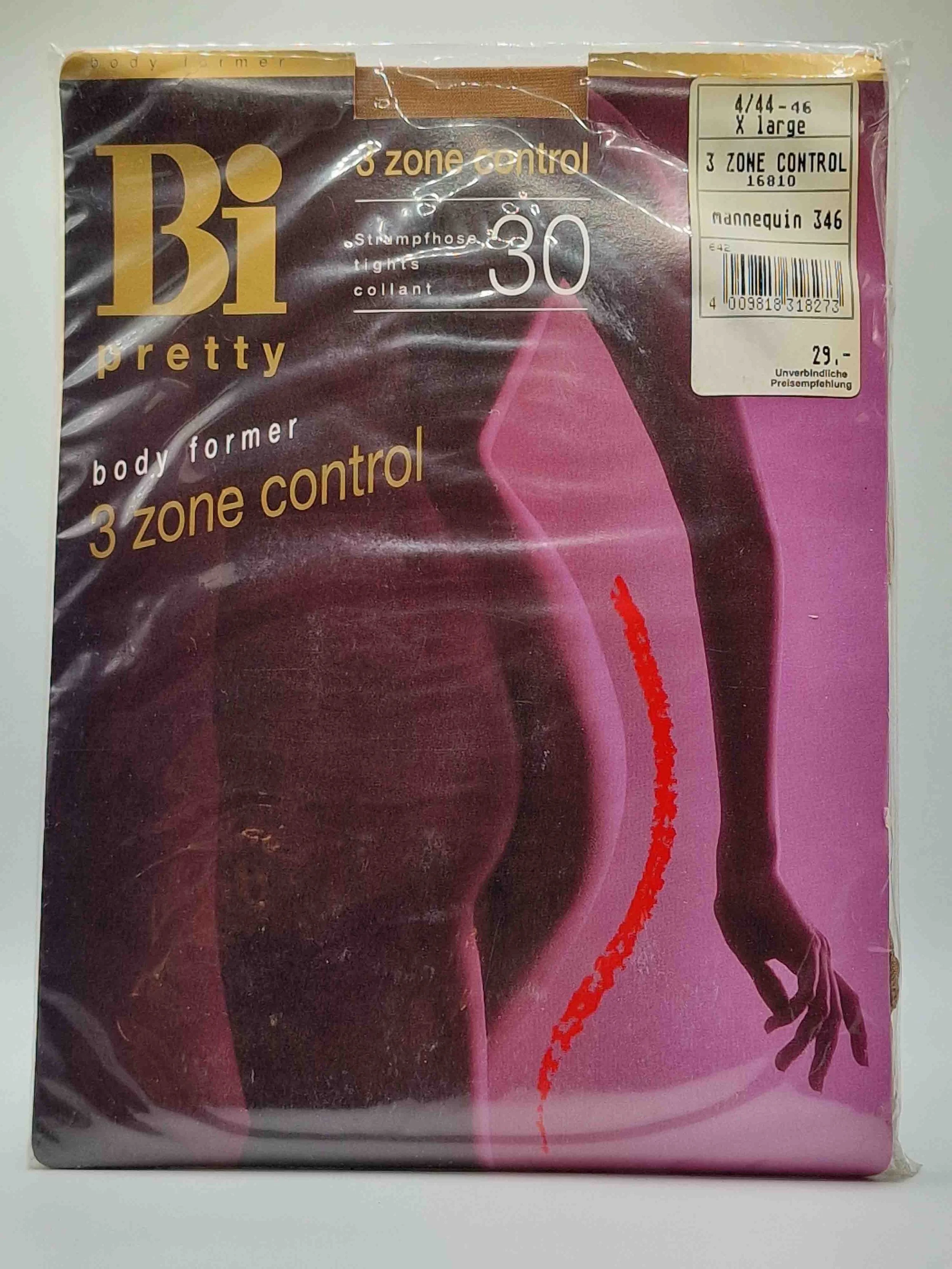 bi-pretty-3zone-control-strumpfhose-30den-mannequin
