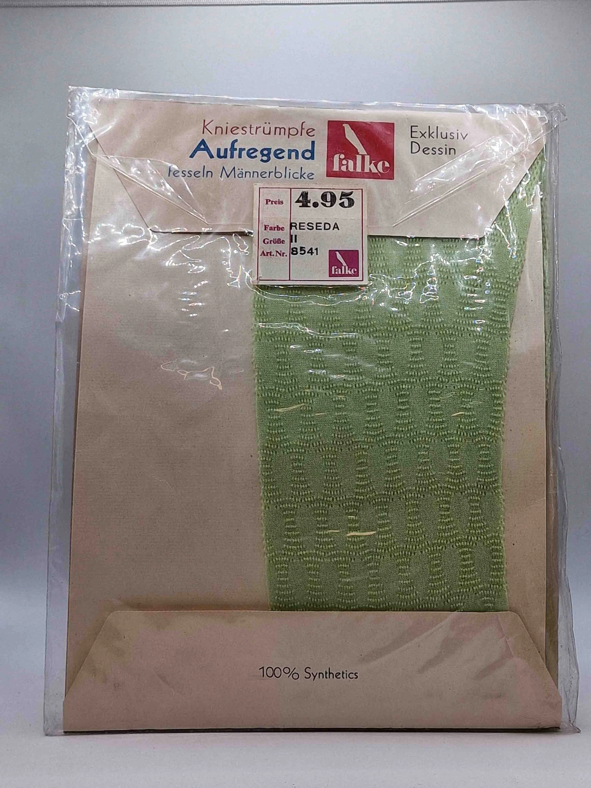 falke-kniestrümpfe-aufregend-reseda