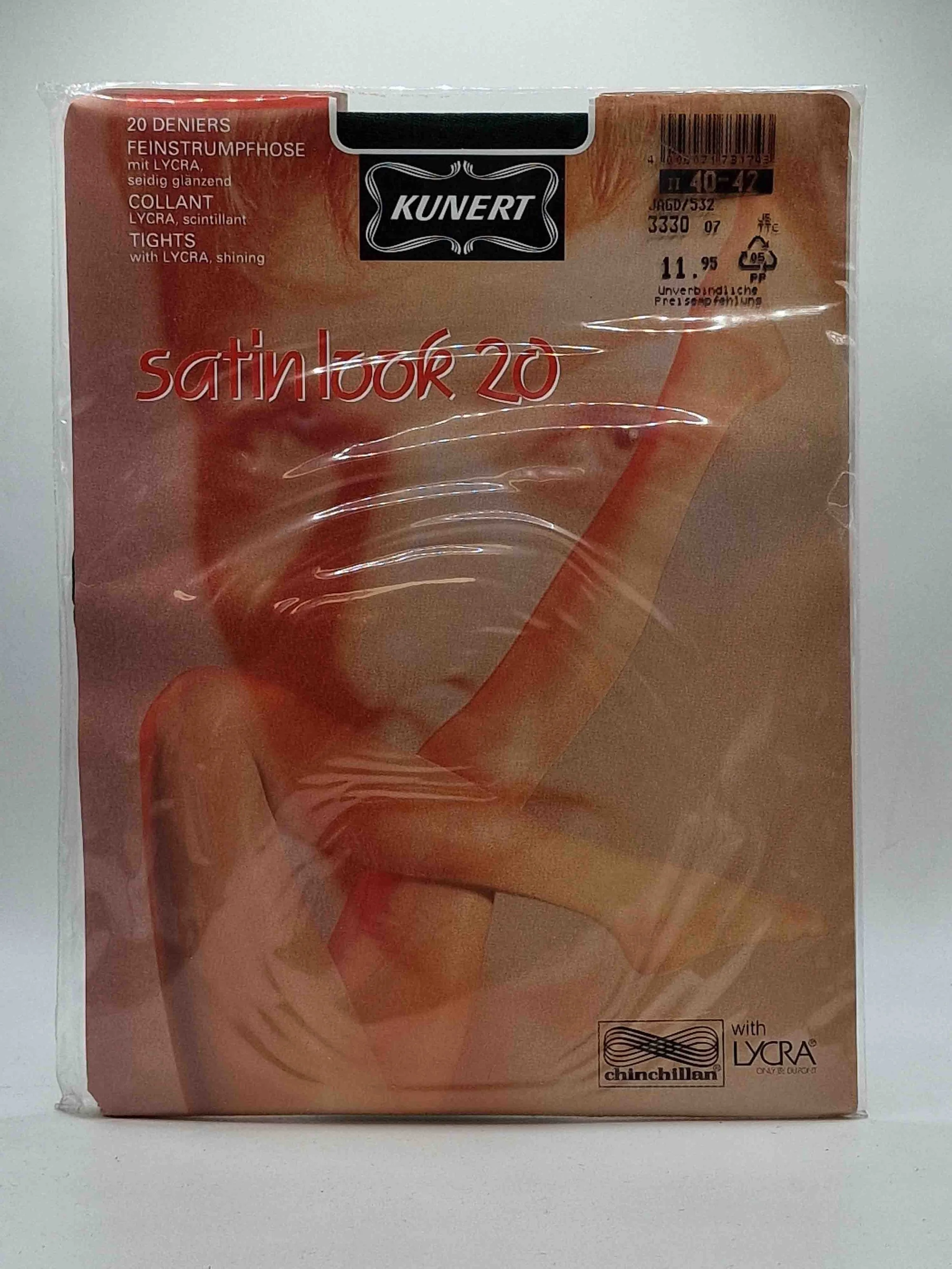 kunert-satin-look-20den-strumpfhose-jagd