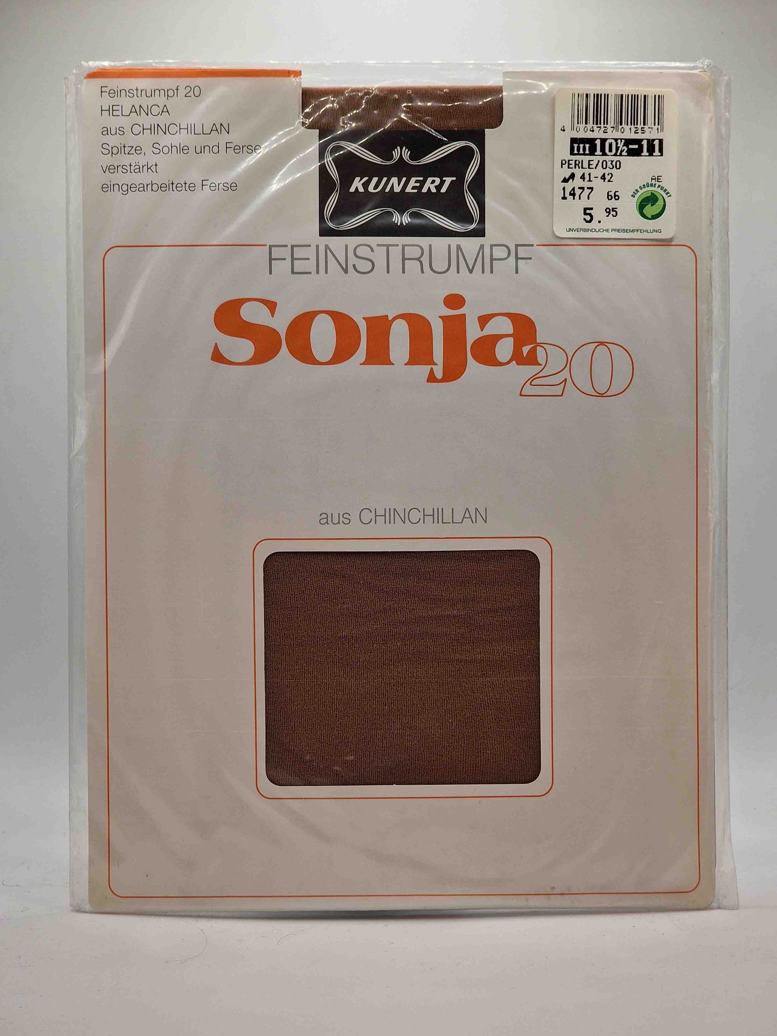 Kunert_Feinstrumpf_Sonja_vintage_20den_perle