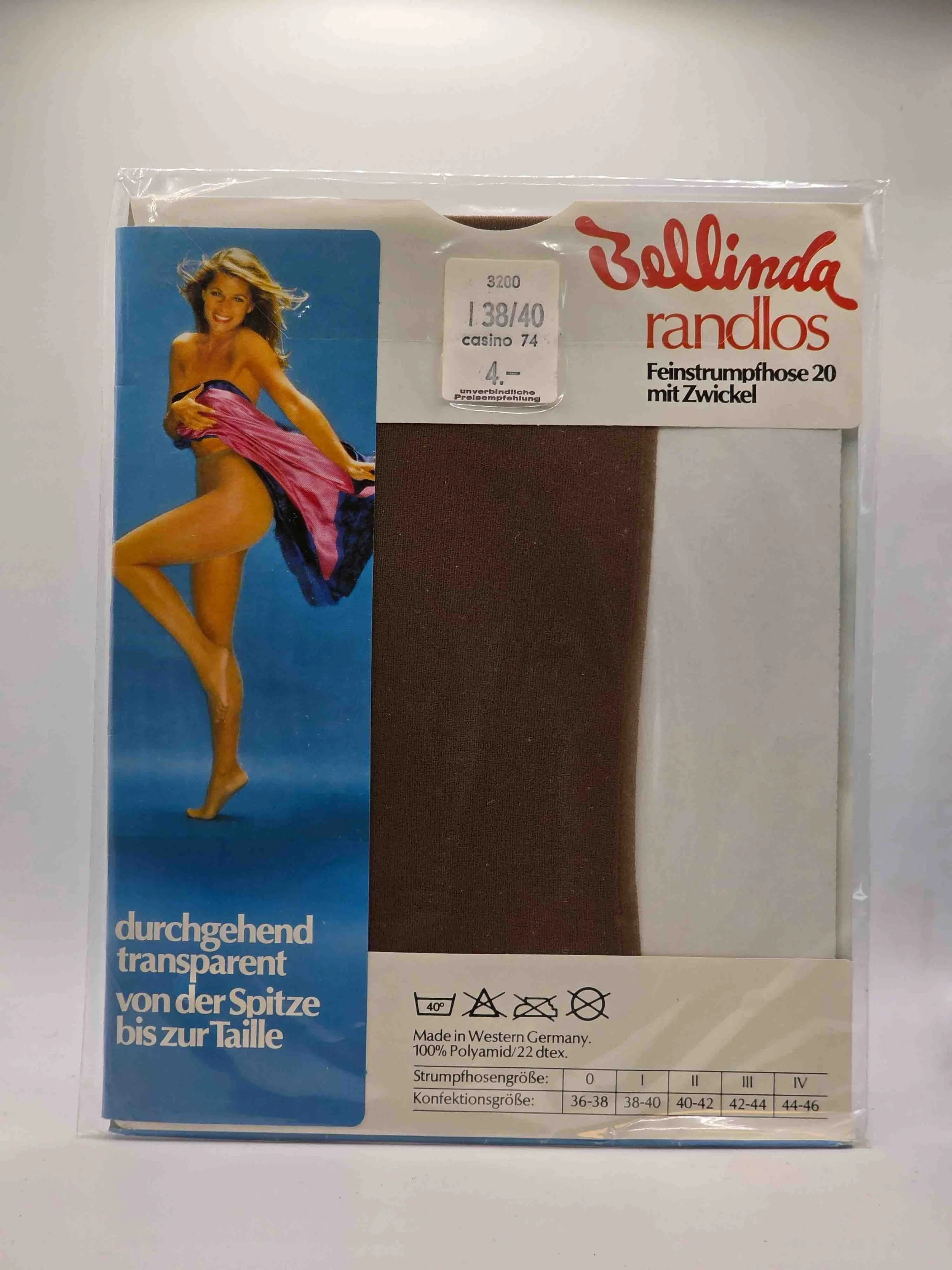 bellinda-randlos-feinstrumpfhose-20den-casino