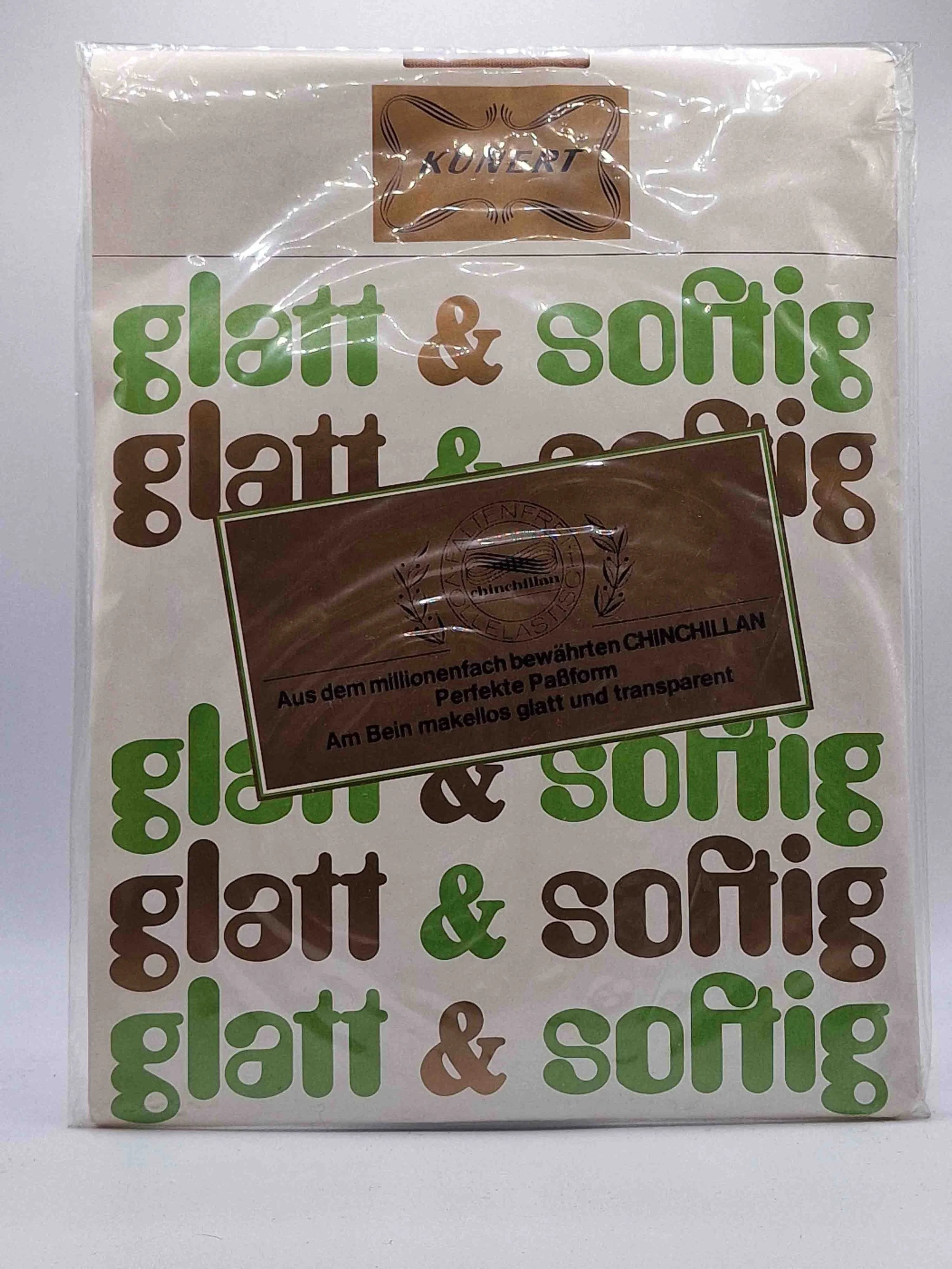 kunert-glatt-softig-strumpfhose-20den-beschreibung