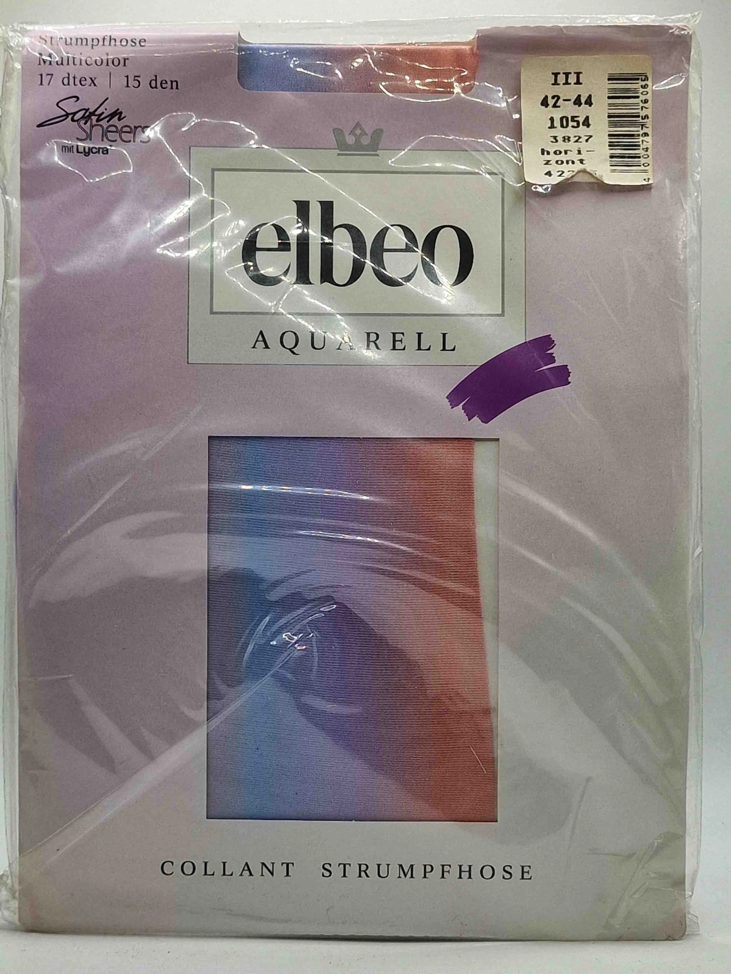 Elbeo_Aquarell_15den_horizont