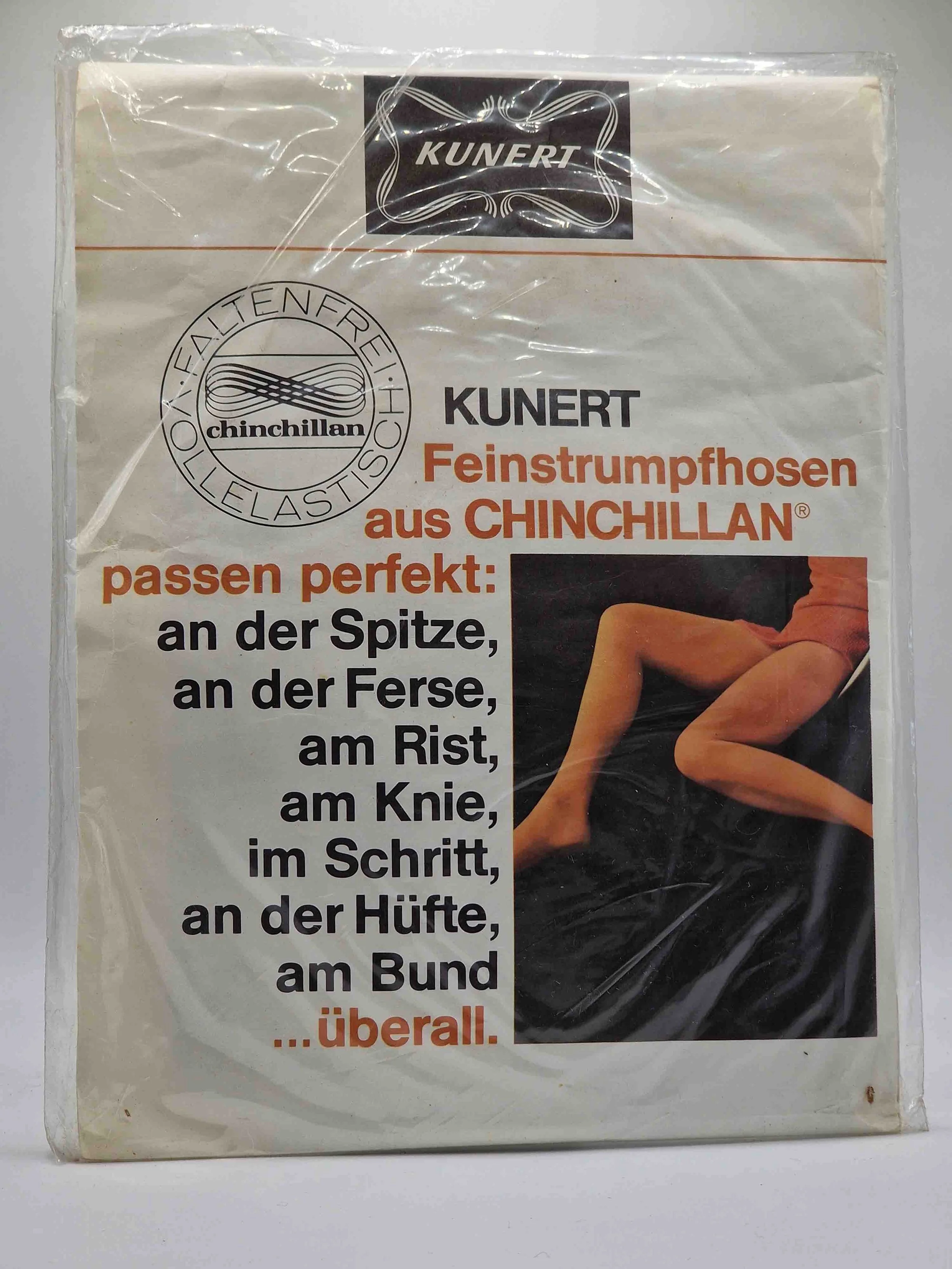 kunert-chinchilla-30den-safari