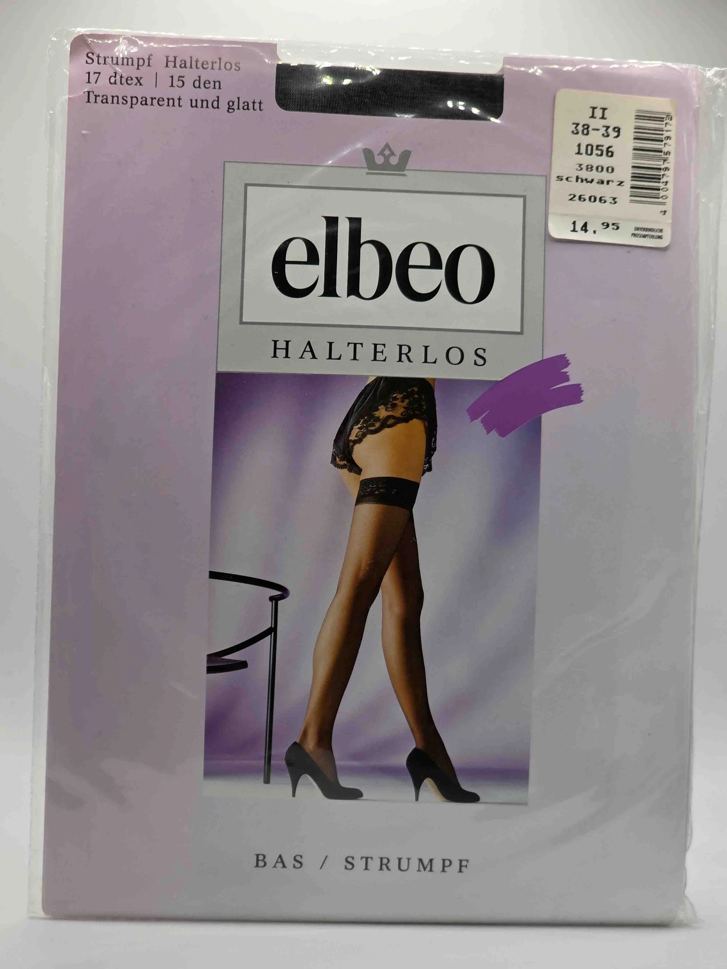 elbeo-halterlos-strümpfe-schwarz