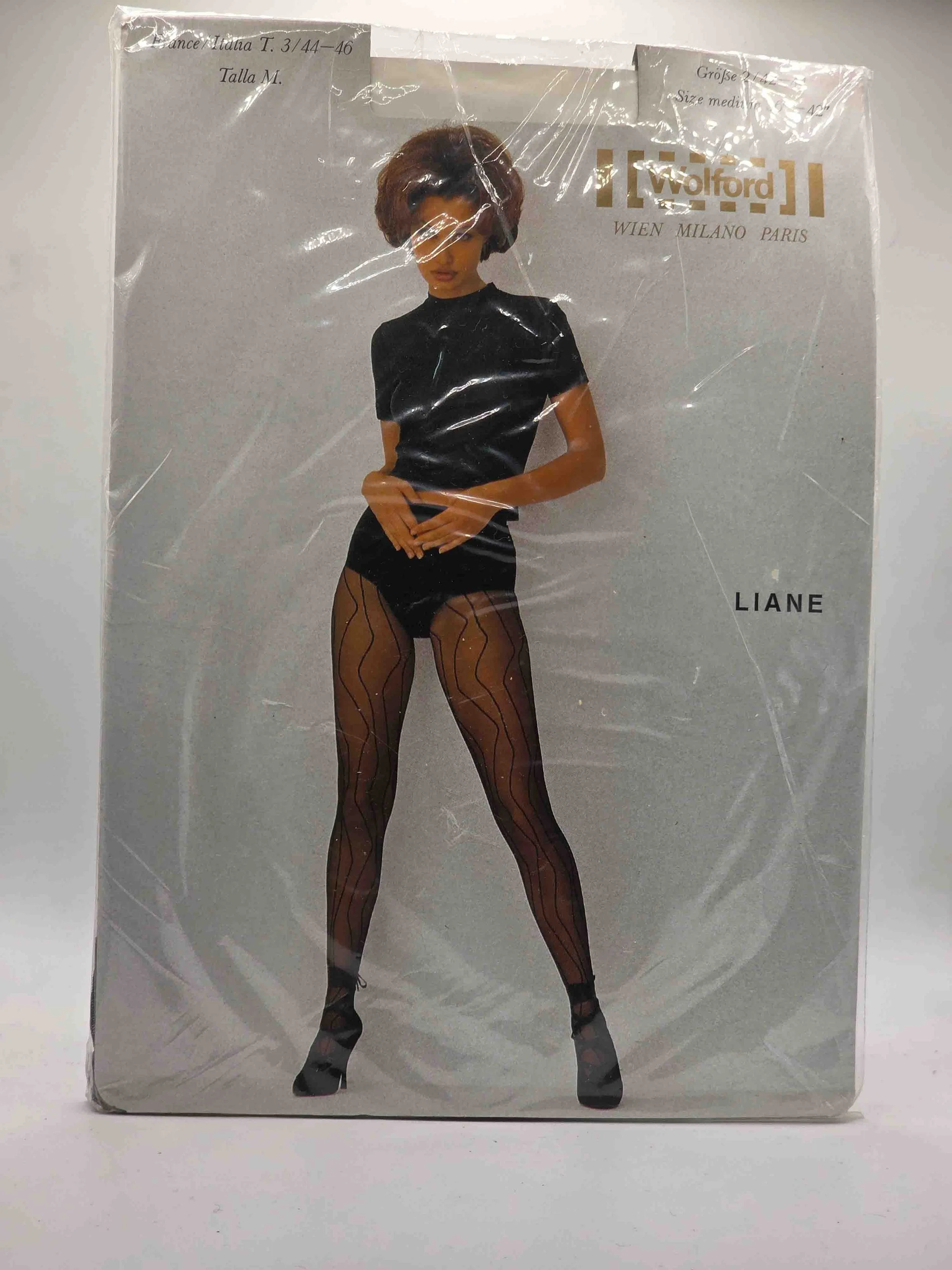 wolford-liane-strumpfhosen-30den-black