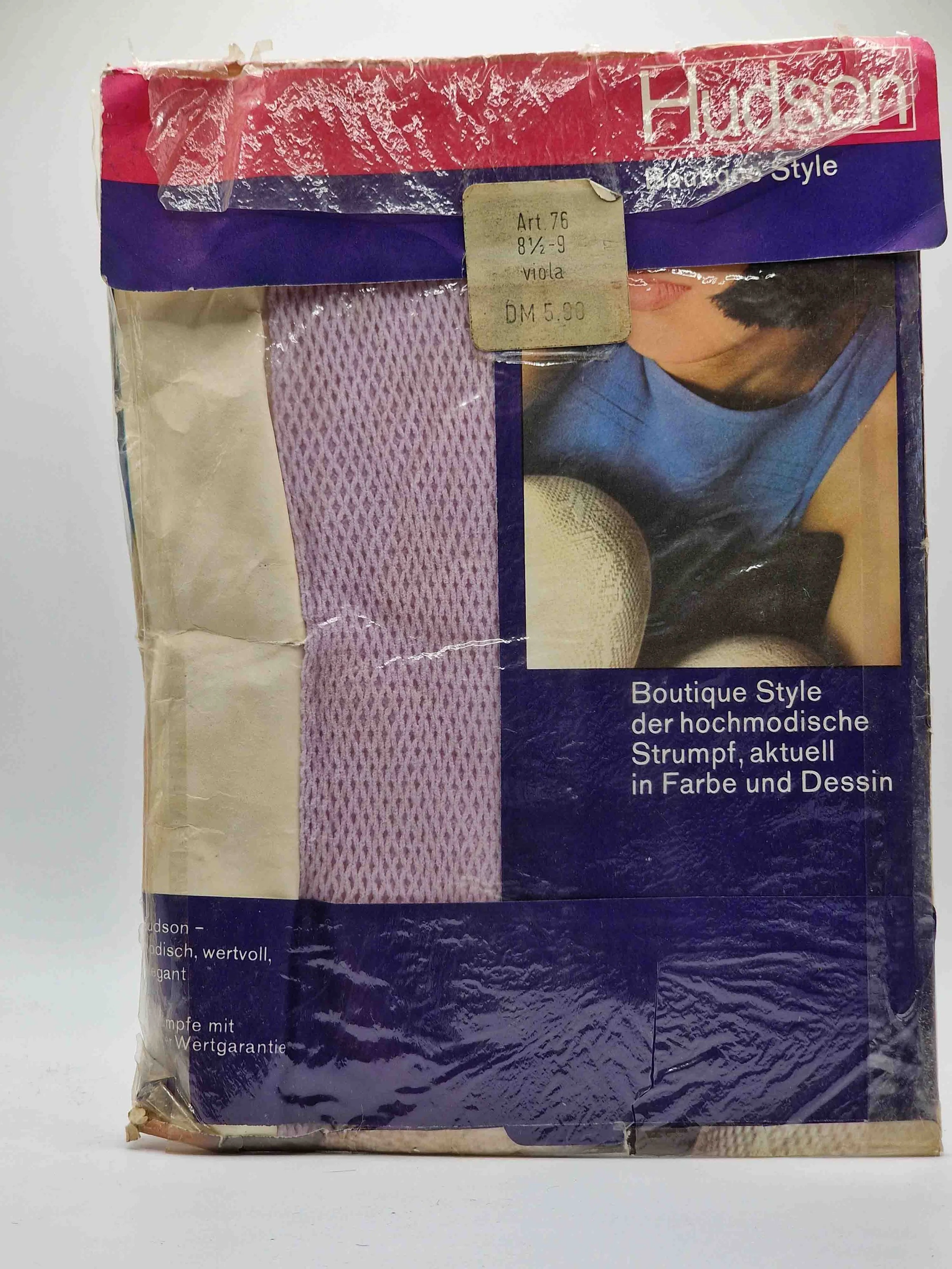 hudson-boutique-style-strumpf-viola