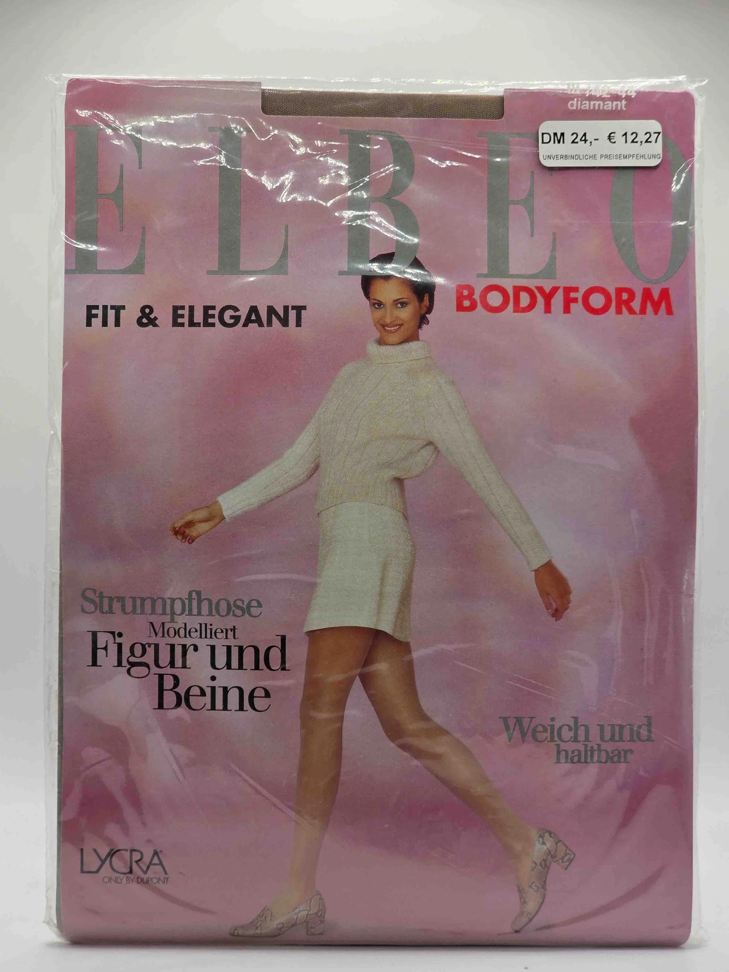 elbeo-bodyform-fit-und-elegant-strumpfhosen