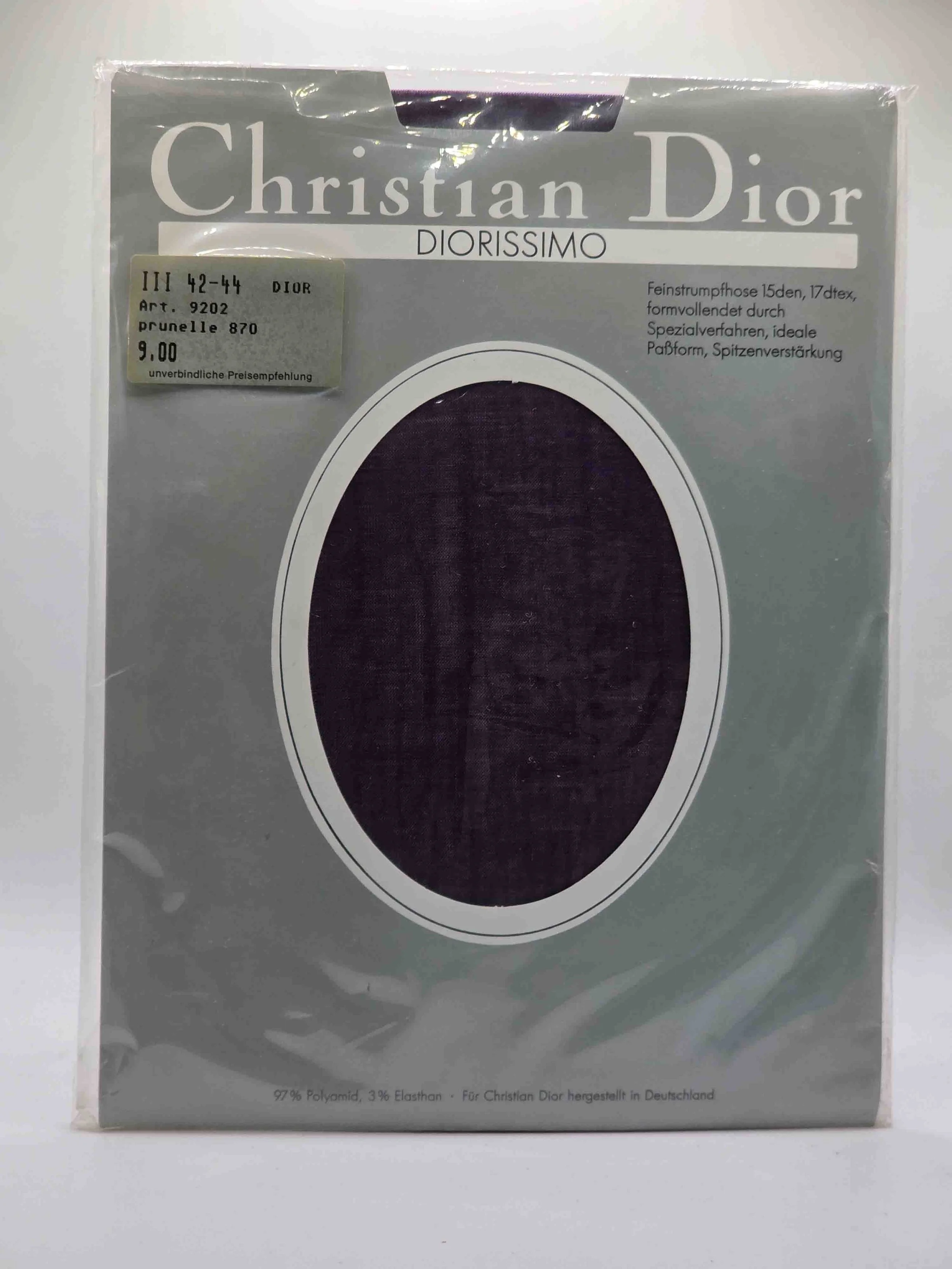 christian-dior-diorissimo-feinstrumpfhose-15den-prunelle