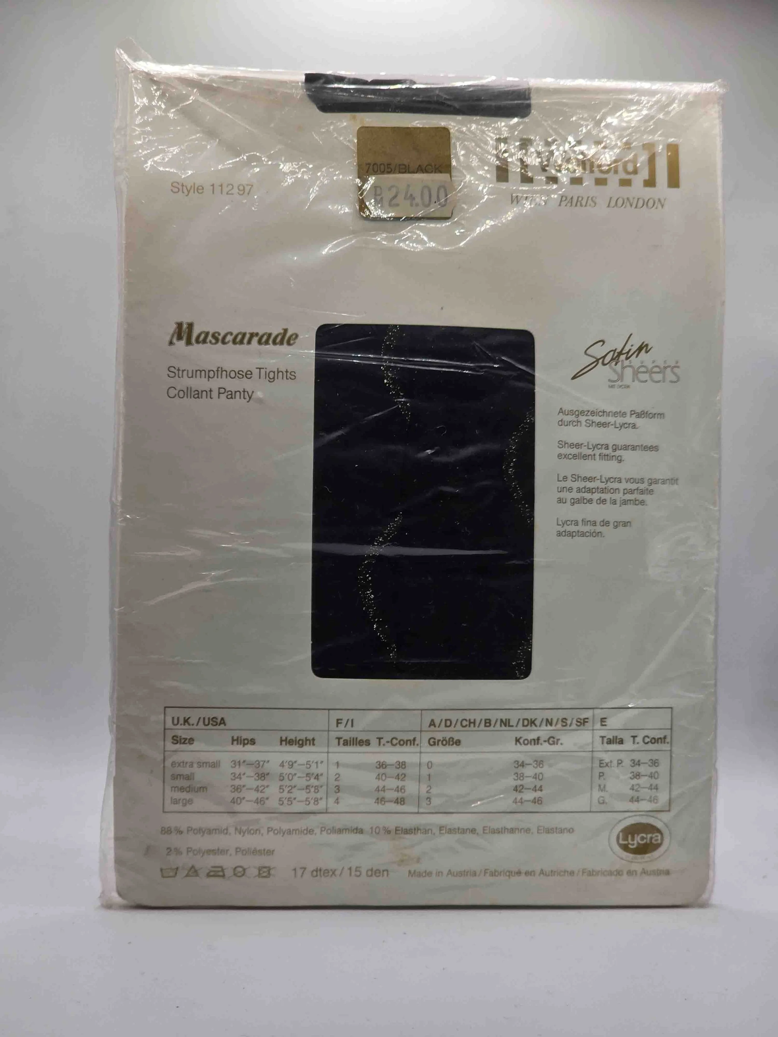 wolford-mascarade-strumpfhosen-15den-black-beschreibung