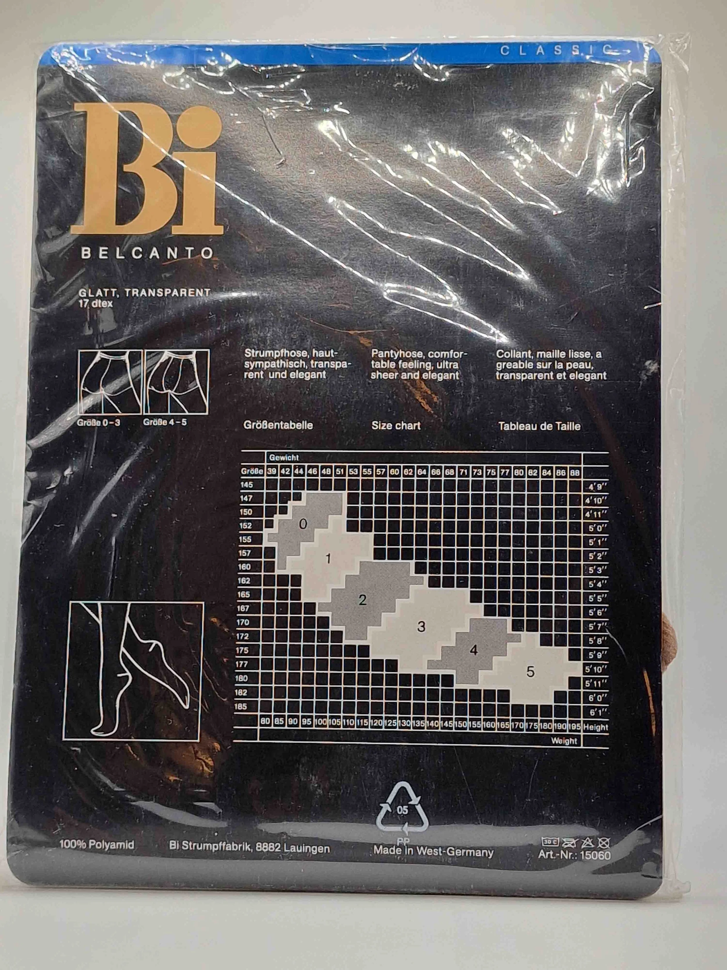 bi-belcanto-feinstrumpfhose-15den-mannequin