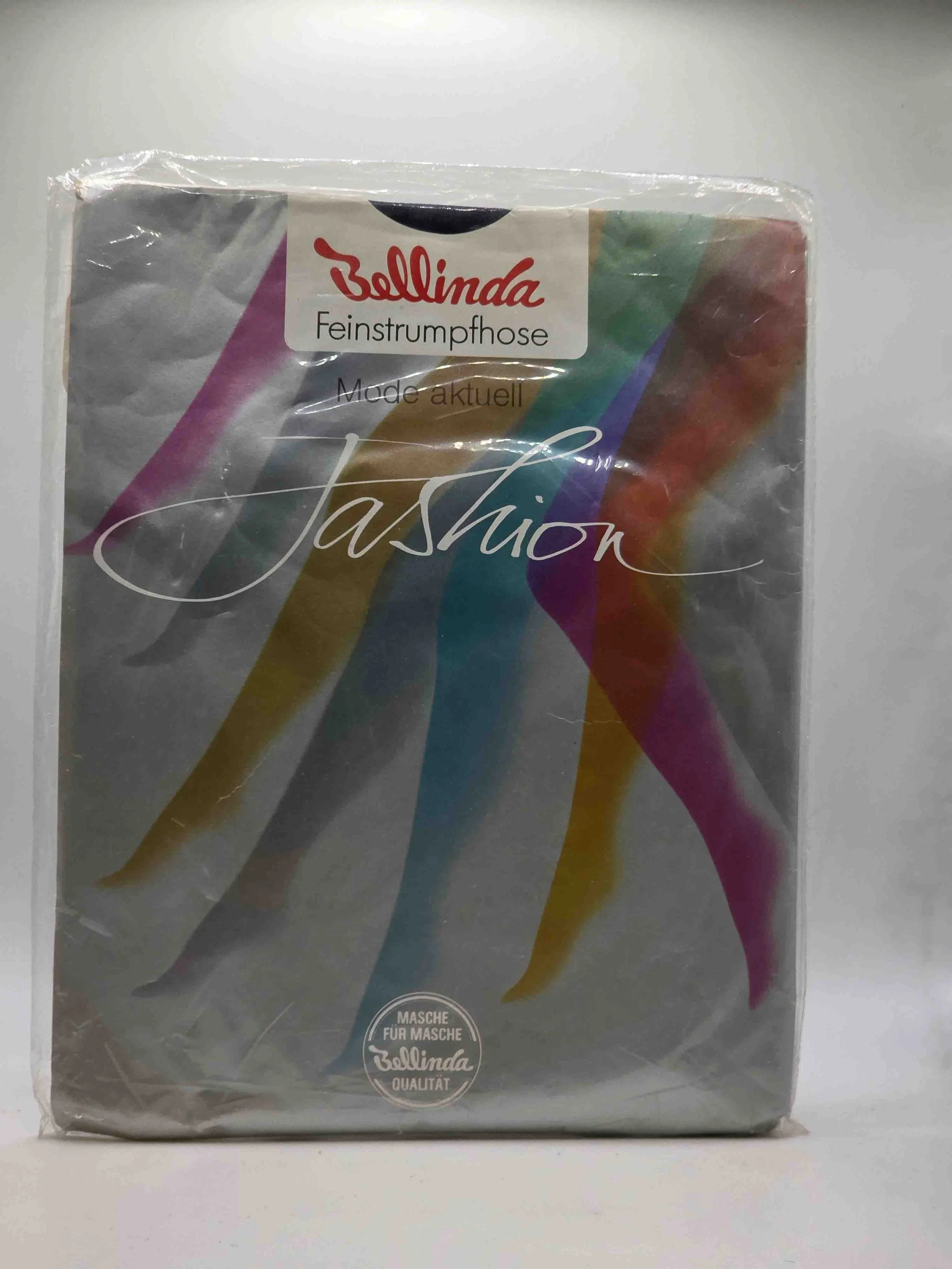 bellinda-mode-aktuell-feinstrumpfhose-marine-vorn