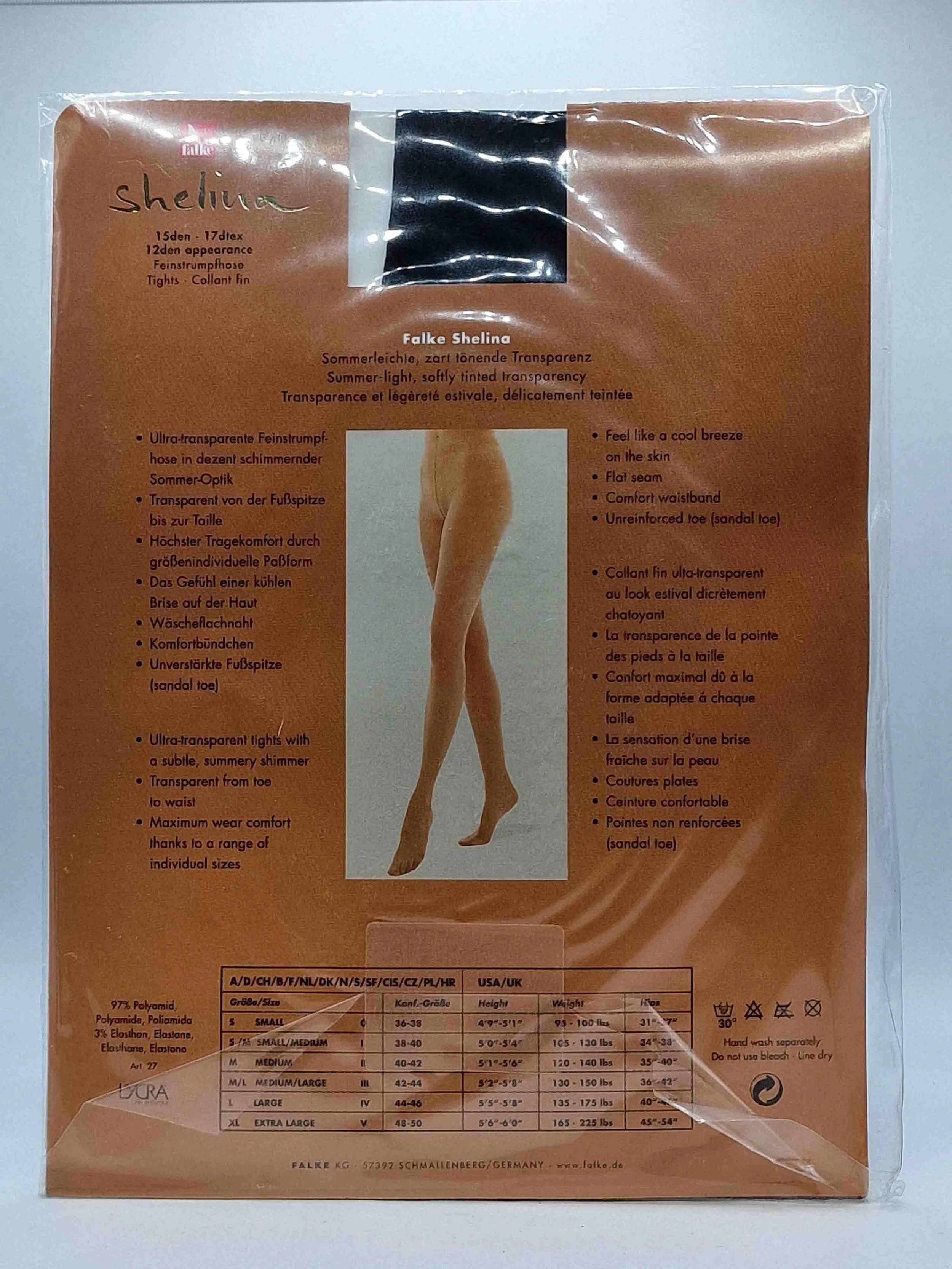 falke-shelina-summerlight-strumpfhose-sinfonie-rückseite
