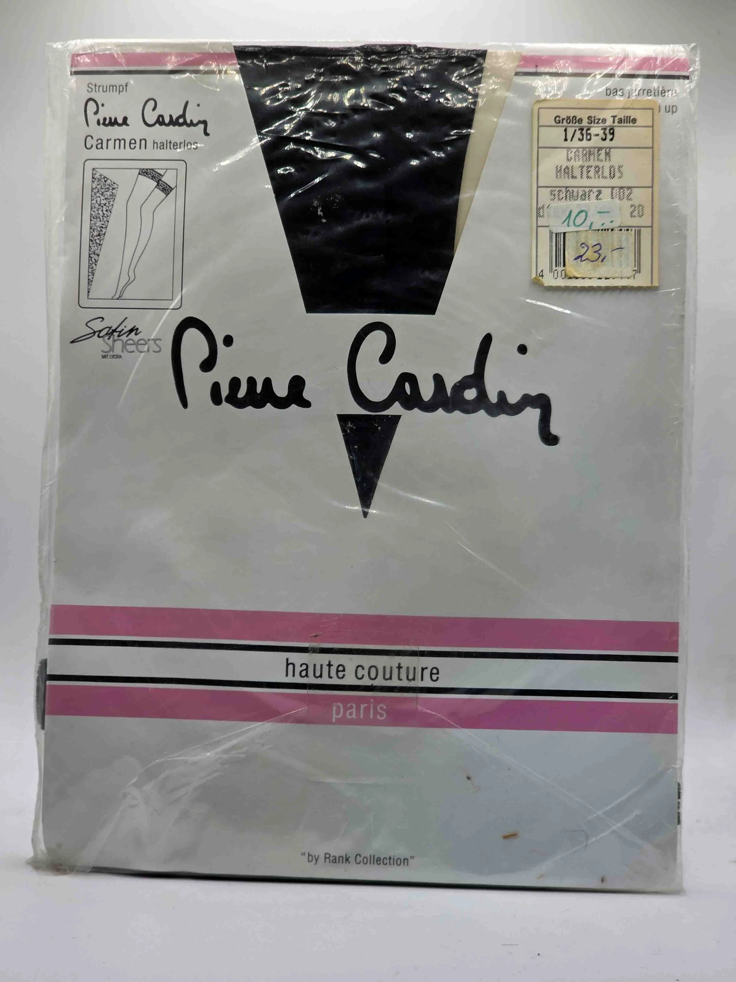 pierre-cardin-carmen-feinstrümpfe-halterlos-20den-schwarz