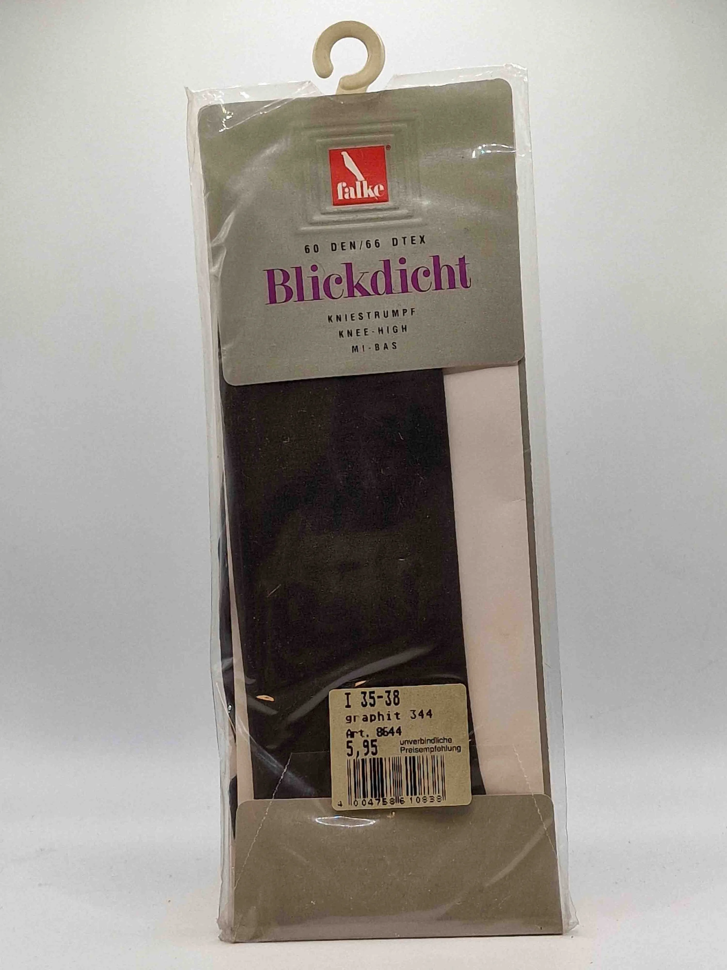 falke-blickdicht-kniestrumpf-60den-graphit