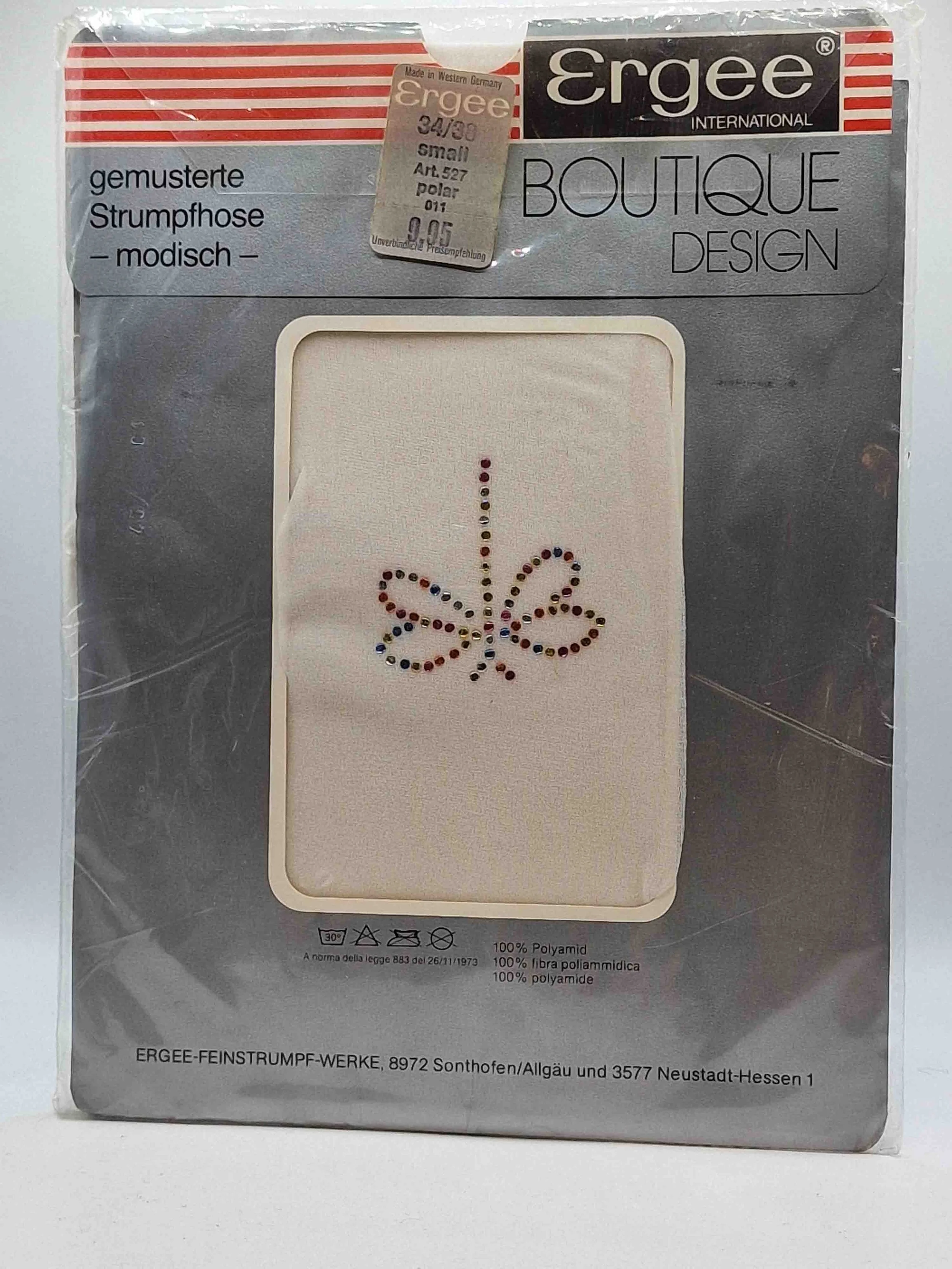 ergee-boutique-design-feinstrumpfhosen-polar